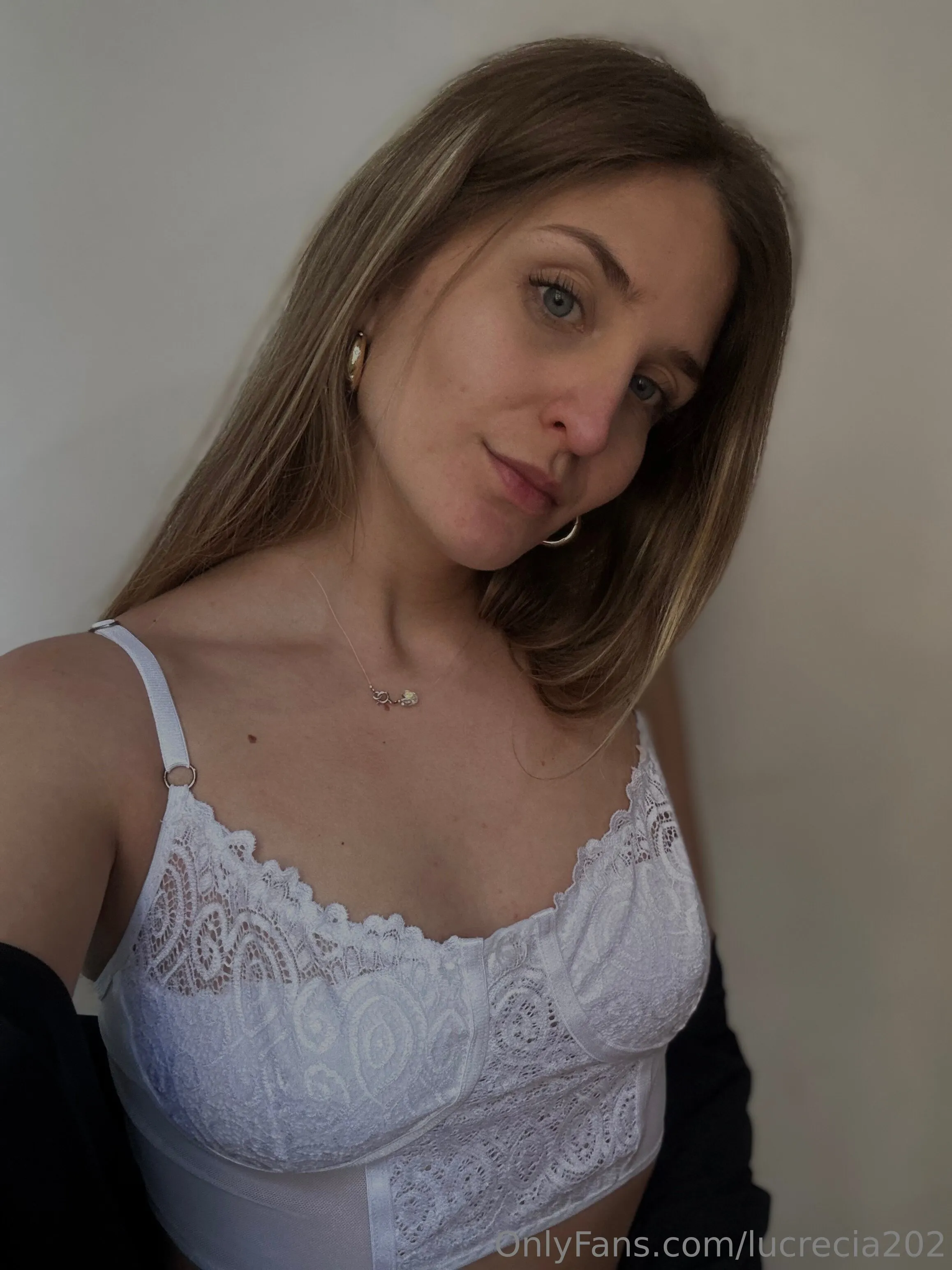 Lucre🦋👑 OnlyFans free account photo 12 - lucrecia202 nudes and sex tapes