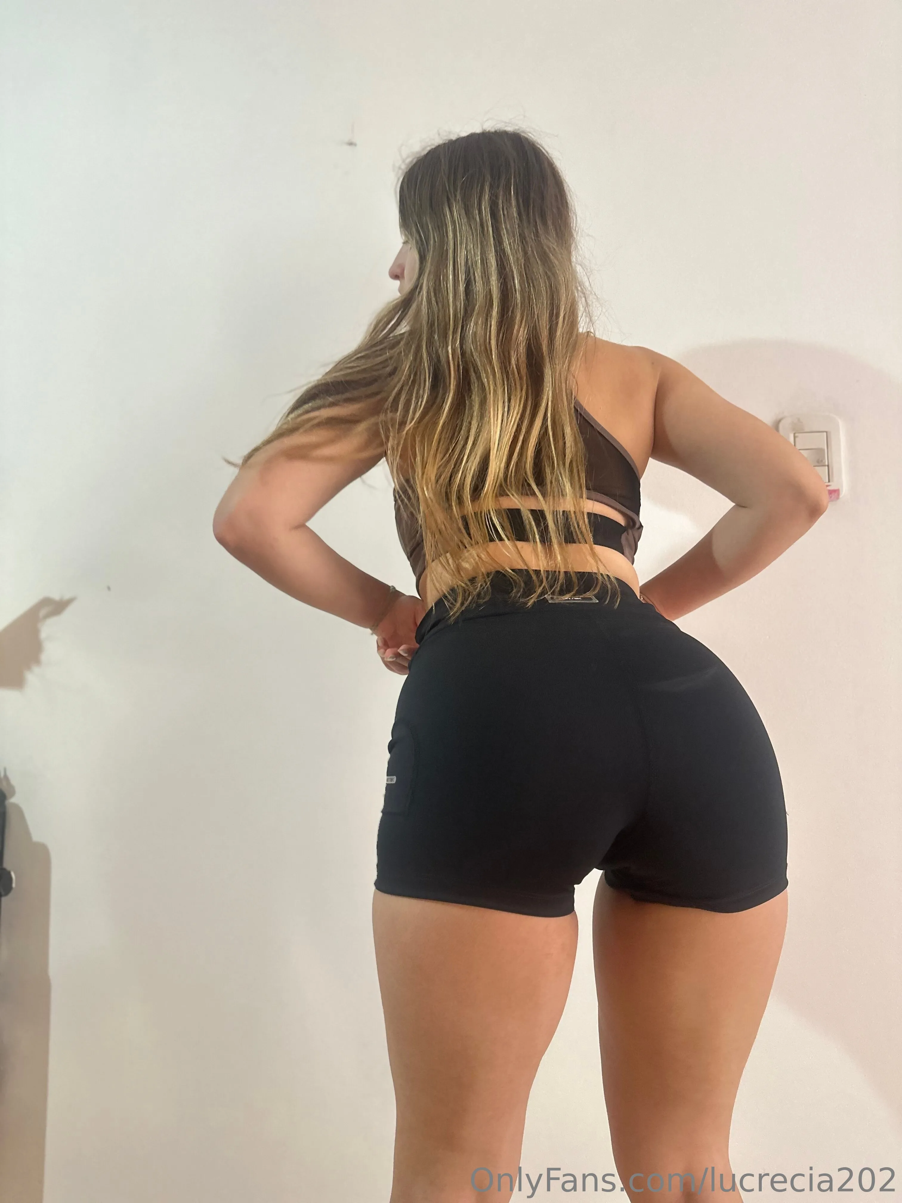 Lucre🦋👑 OnlyFans free account photo 9 - lucrecia202 nudes and sex tapes