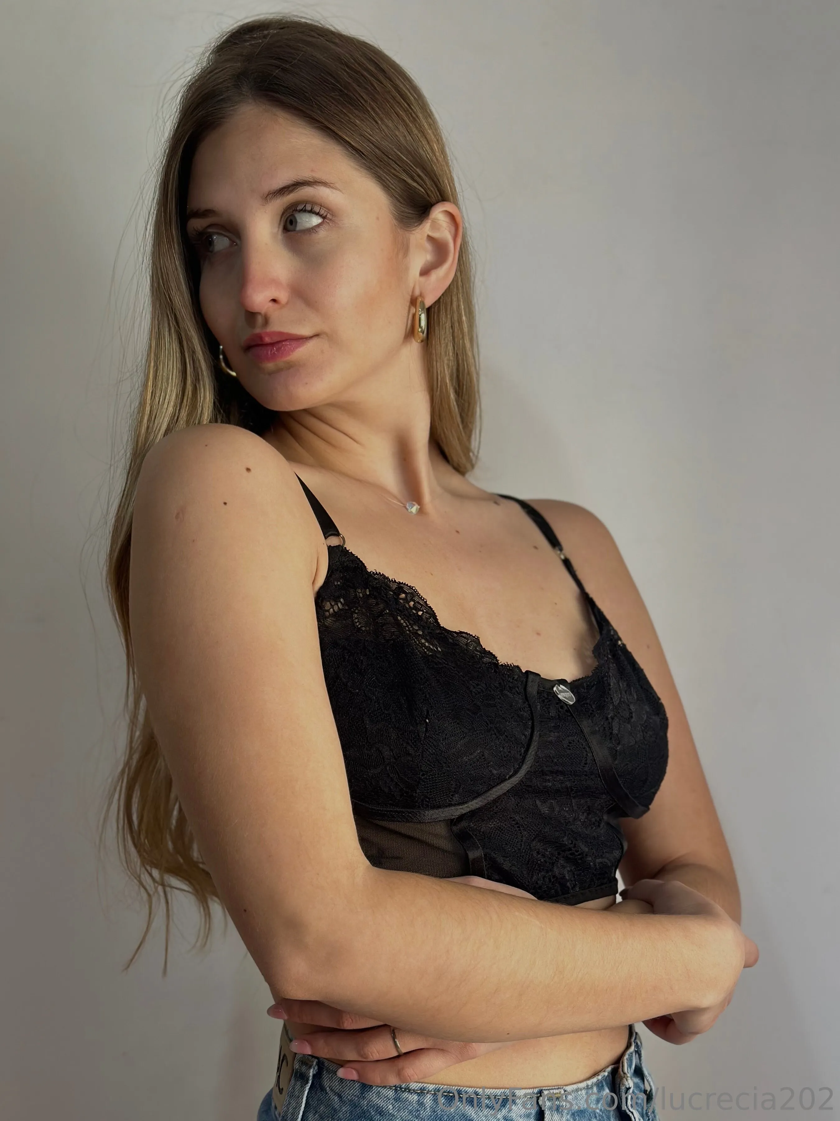 Lucre🦋👑 OnlyFans free account photo 7 - lucrecia202 nudes and sex tapes