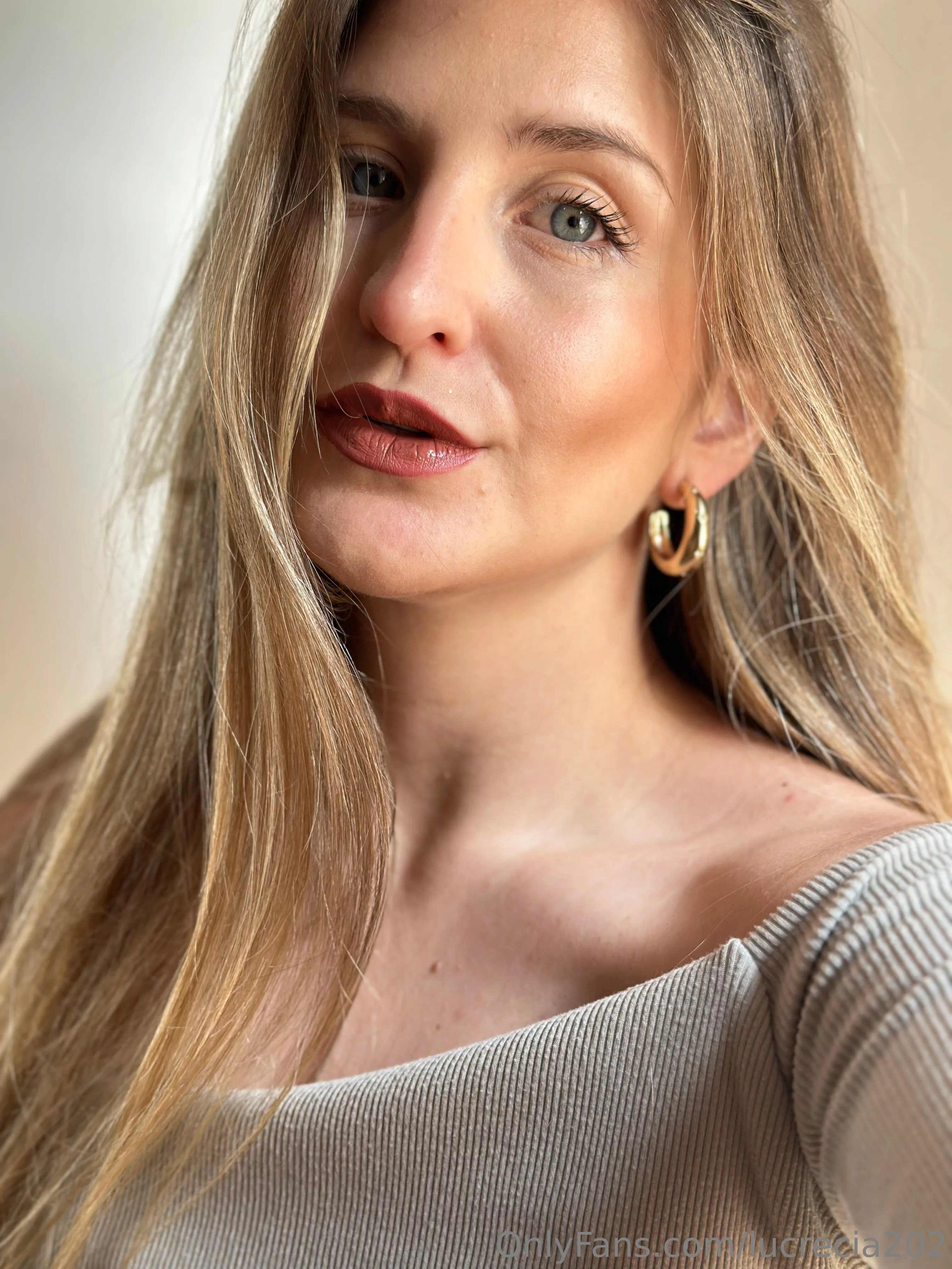 Lucre🦋👑 OnlyFans free account photo 3 - lucrecia202 nudes and sex tapes