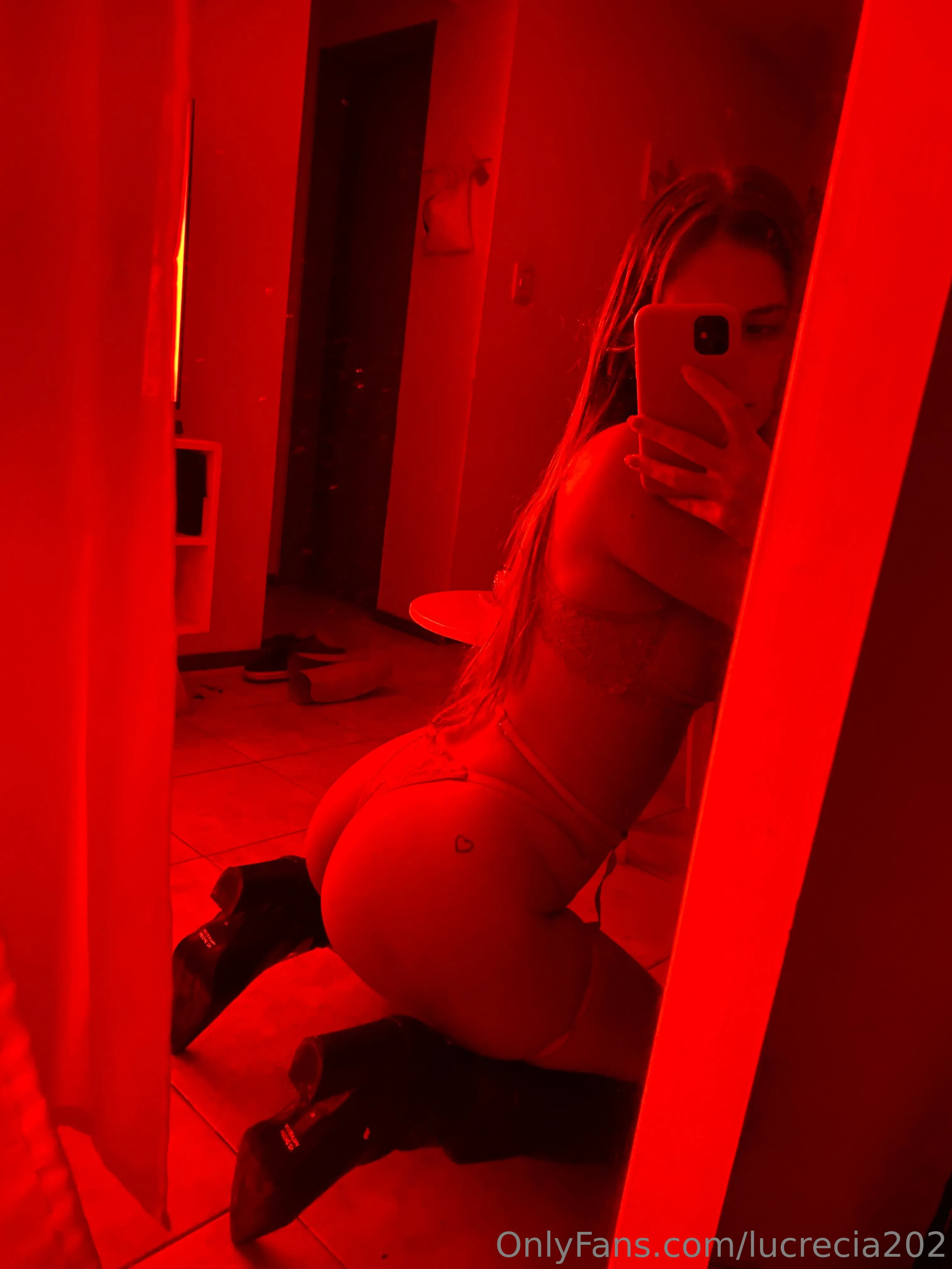 Lucre🦋👑 OnlyFans free account photo 2 - lucrecia202 nudes and sex tapes