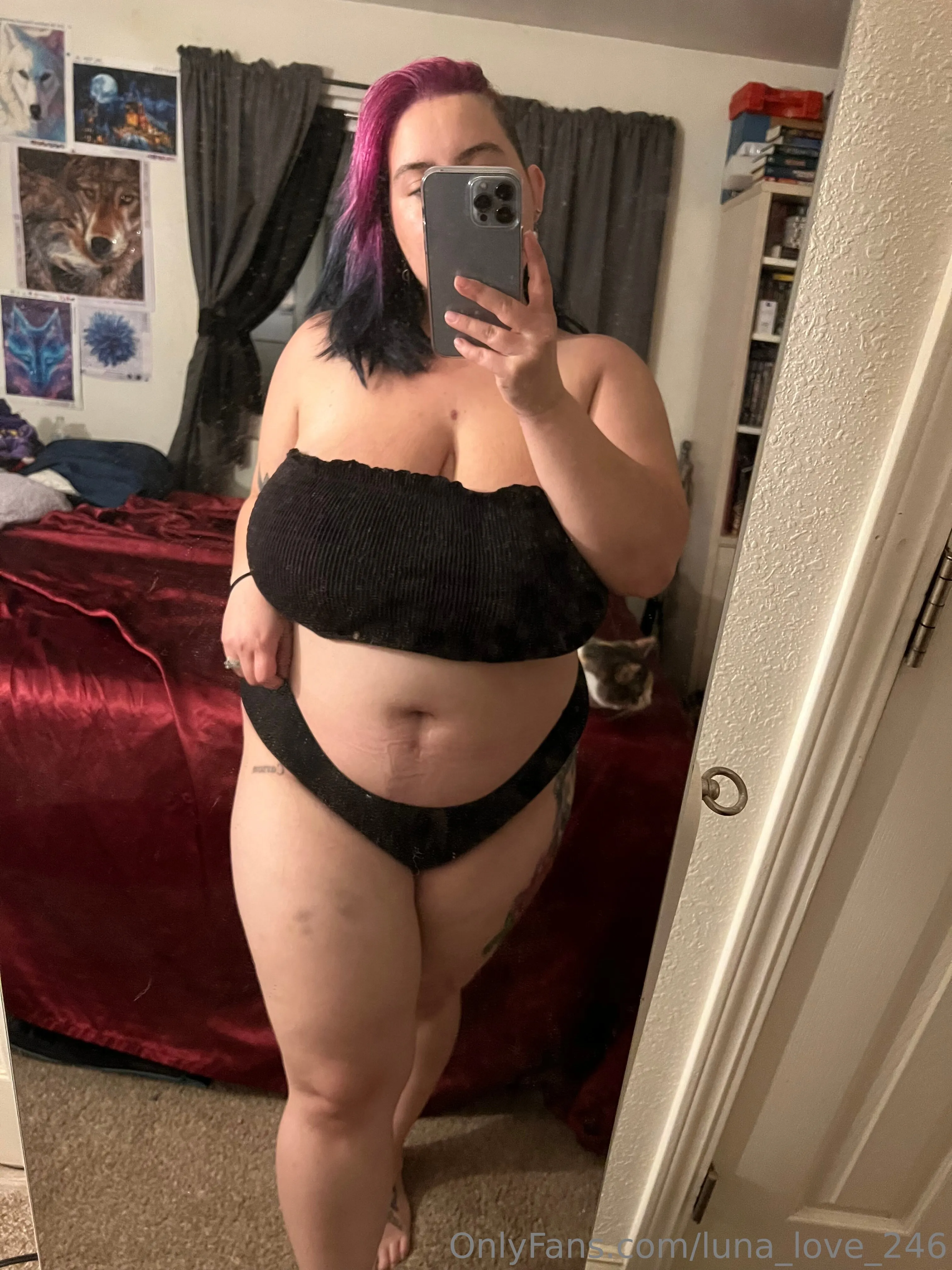 Luna_love OnlyFans free account photo 41 - luna_love_246 nudes and sex tapes