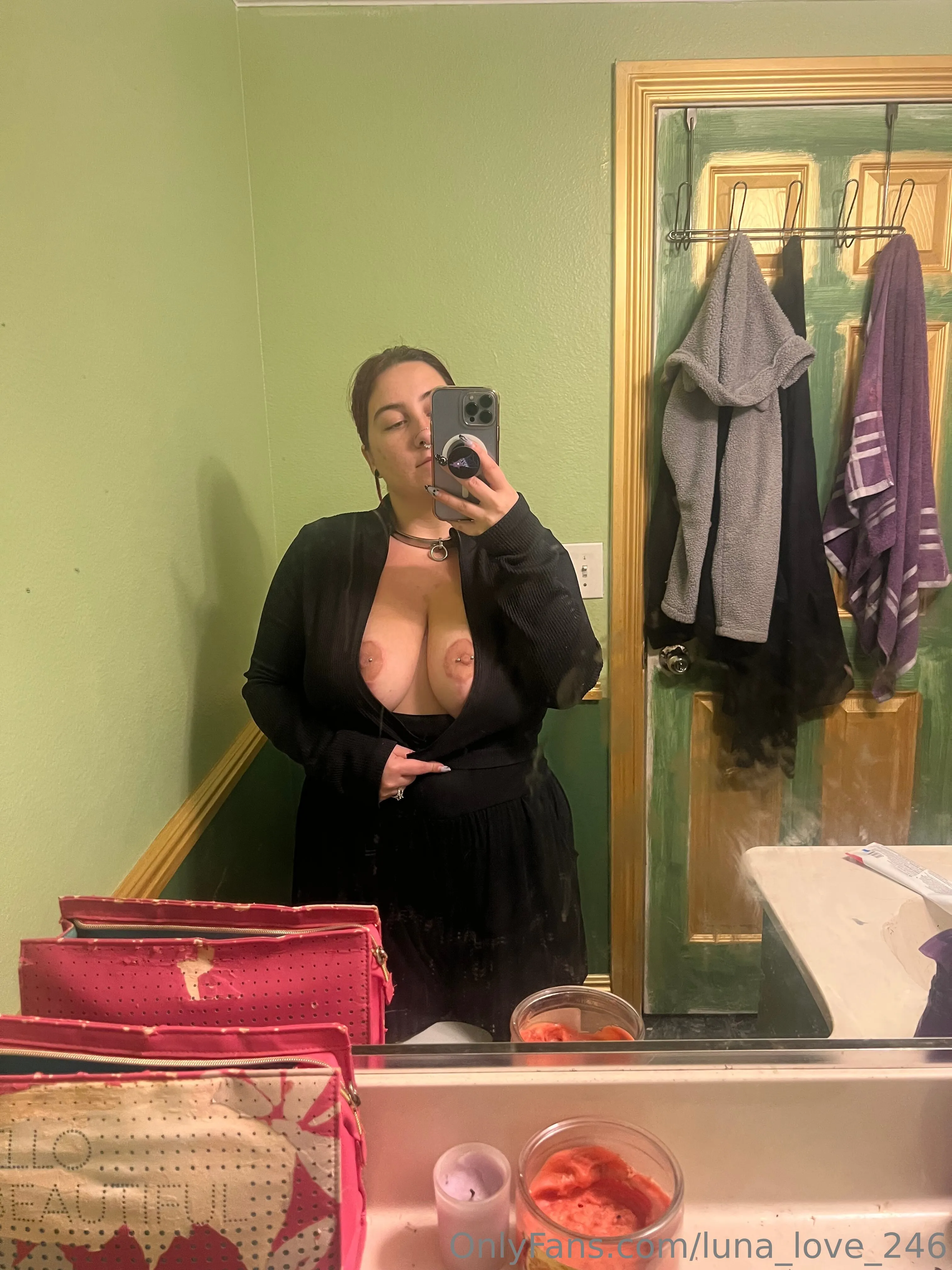 Luna_love OnlyFans free account photo 38 - luna_love_246 nudes and sex tapes