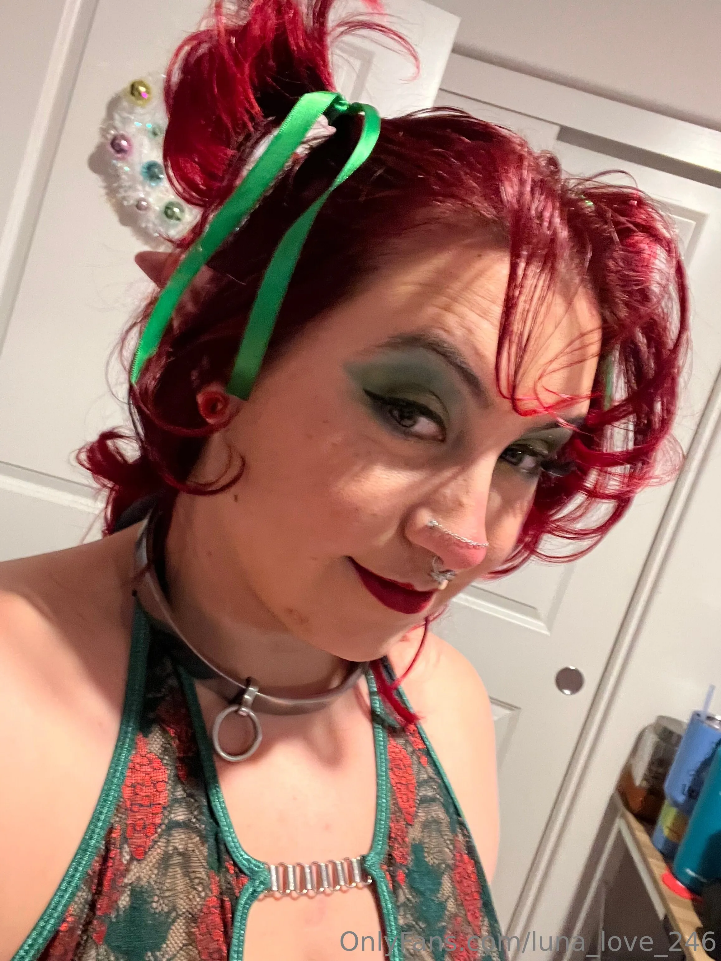 Luna_love OnlyFans free account photo 30 - luna_love_246 nudes and sex tapes