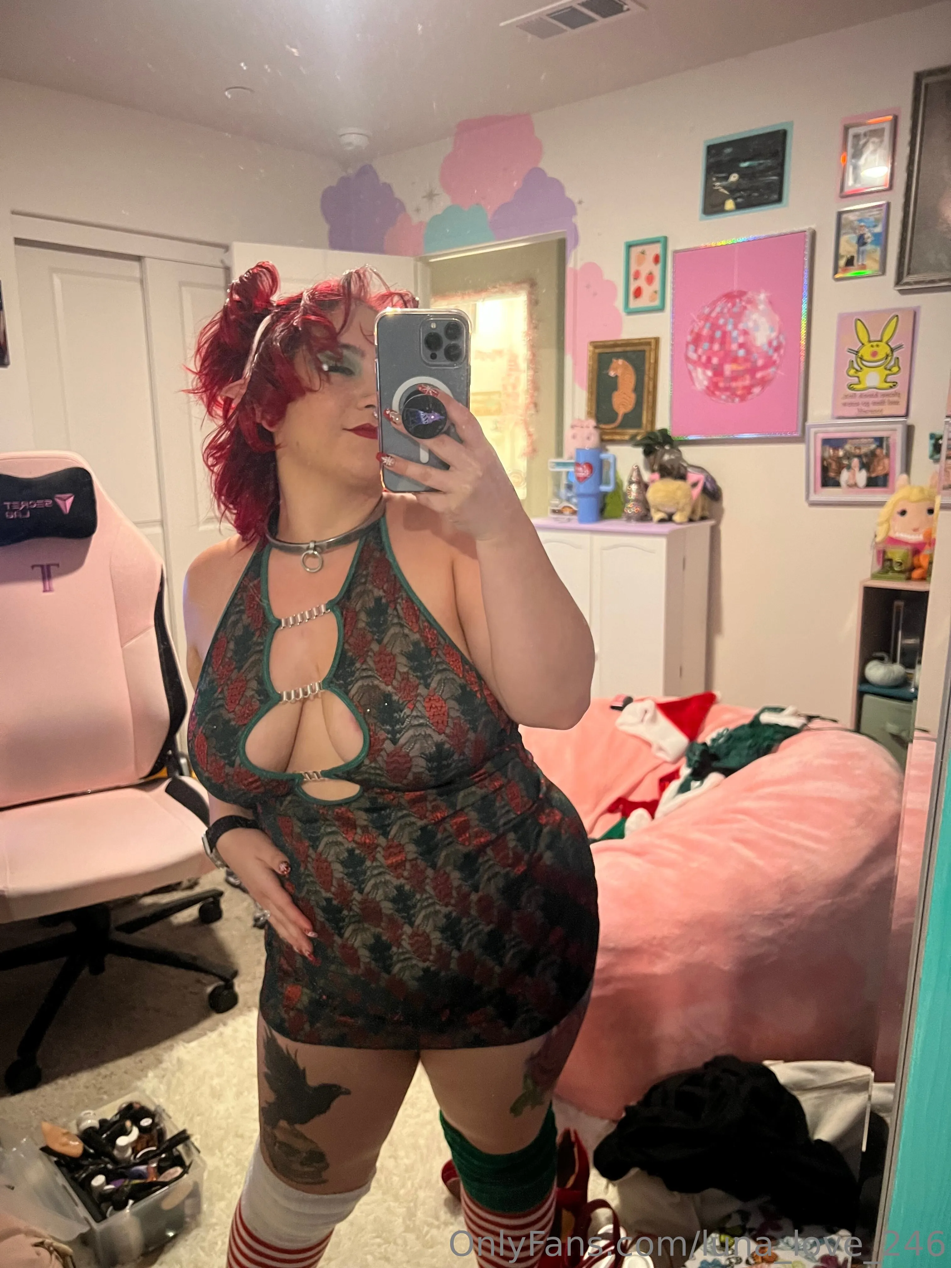 Luna_love OnlyFans free account photo 28 - luna_love_246 nudes and sex tapes