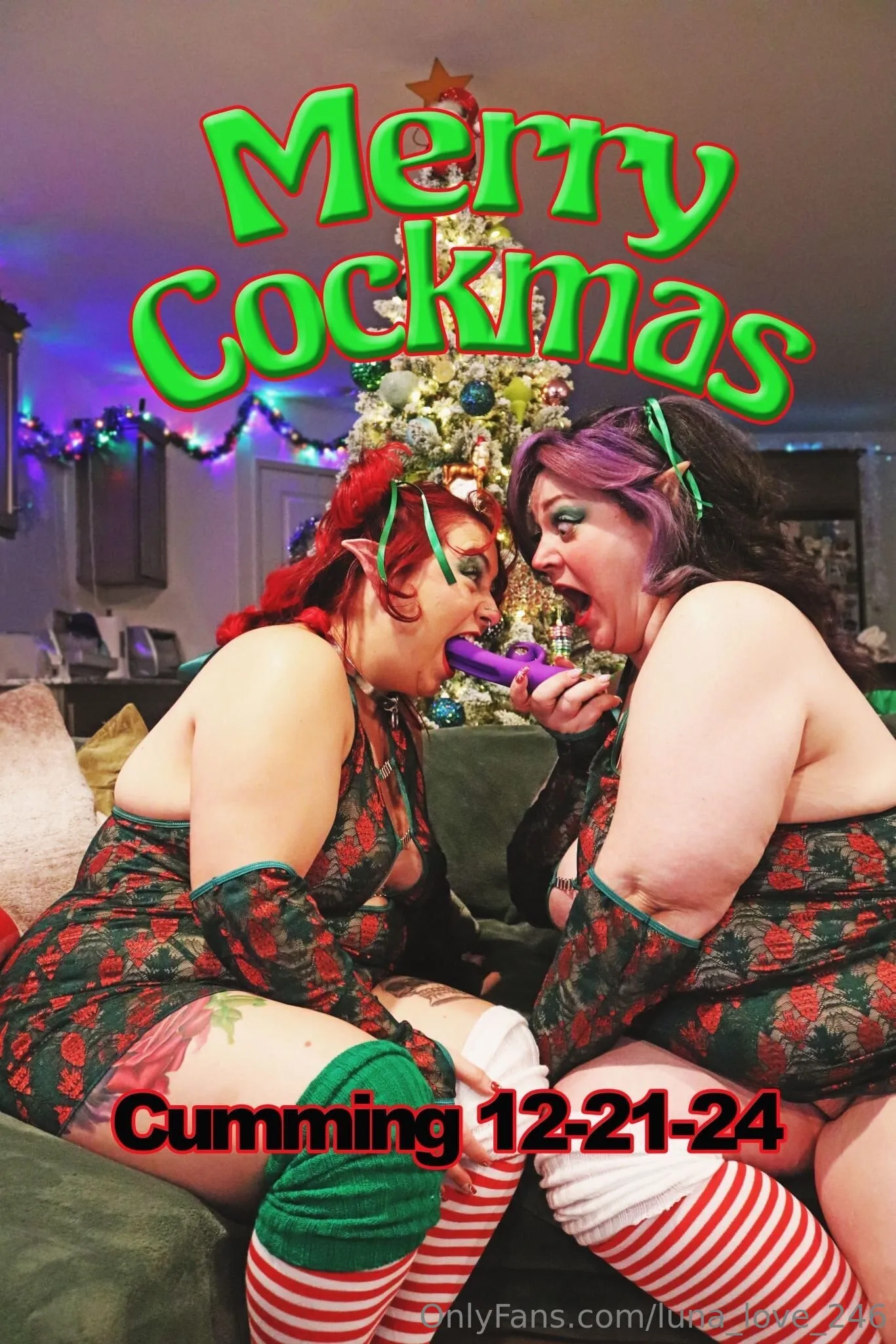 Luna_love OnlyFans free account photo 25 - luna_love_246 nudes and sex tapes