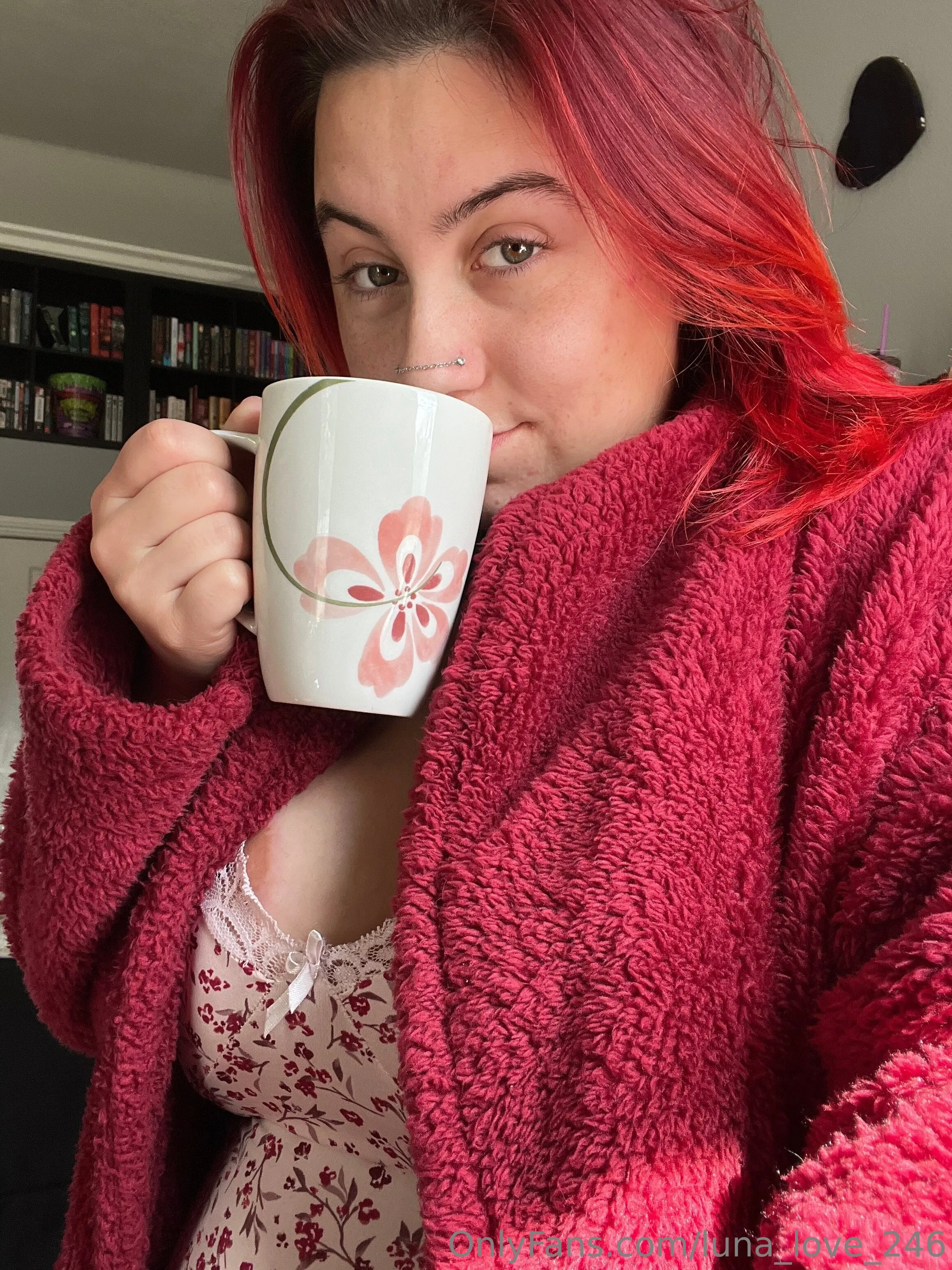 Luna_love OnlyFans free account photo 14 - luna_love_246 nudes and sex tapes