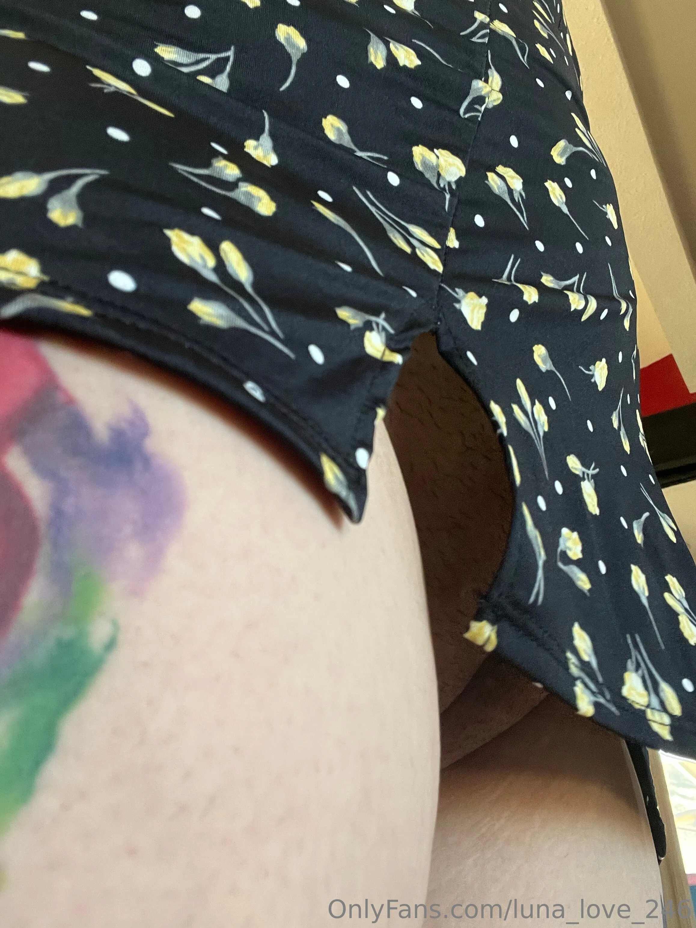 Luna_love OnlyFans free account photo 7 - luna_love_246 nudes and sex tapes