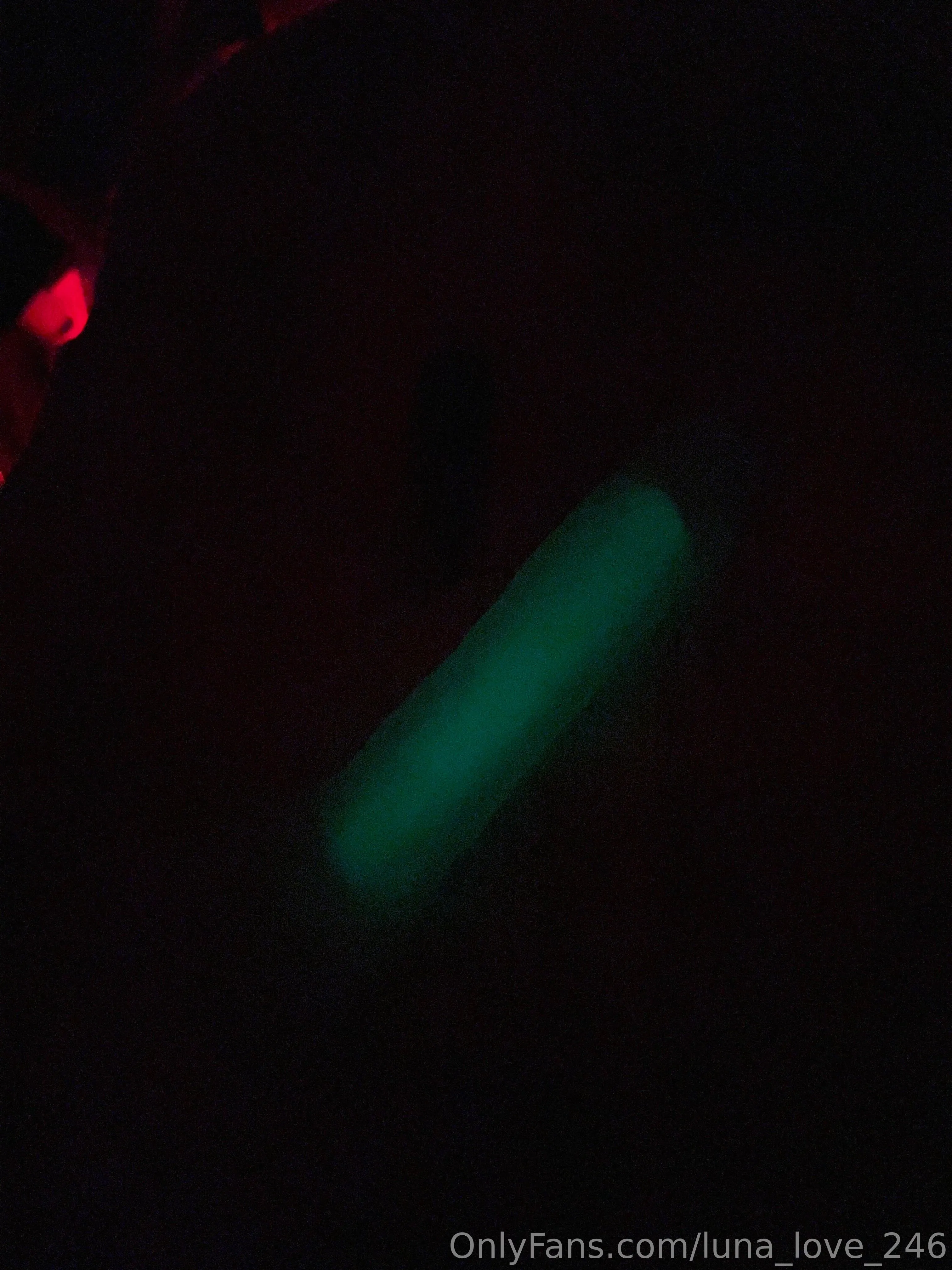 Luna_love OnlyFans free account photo 4 - luna_love_246 nudes and sex tapes