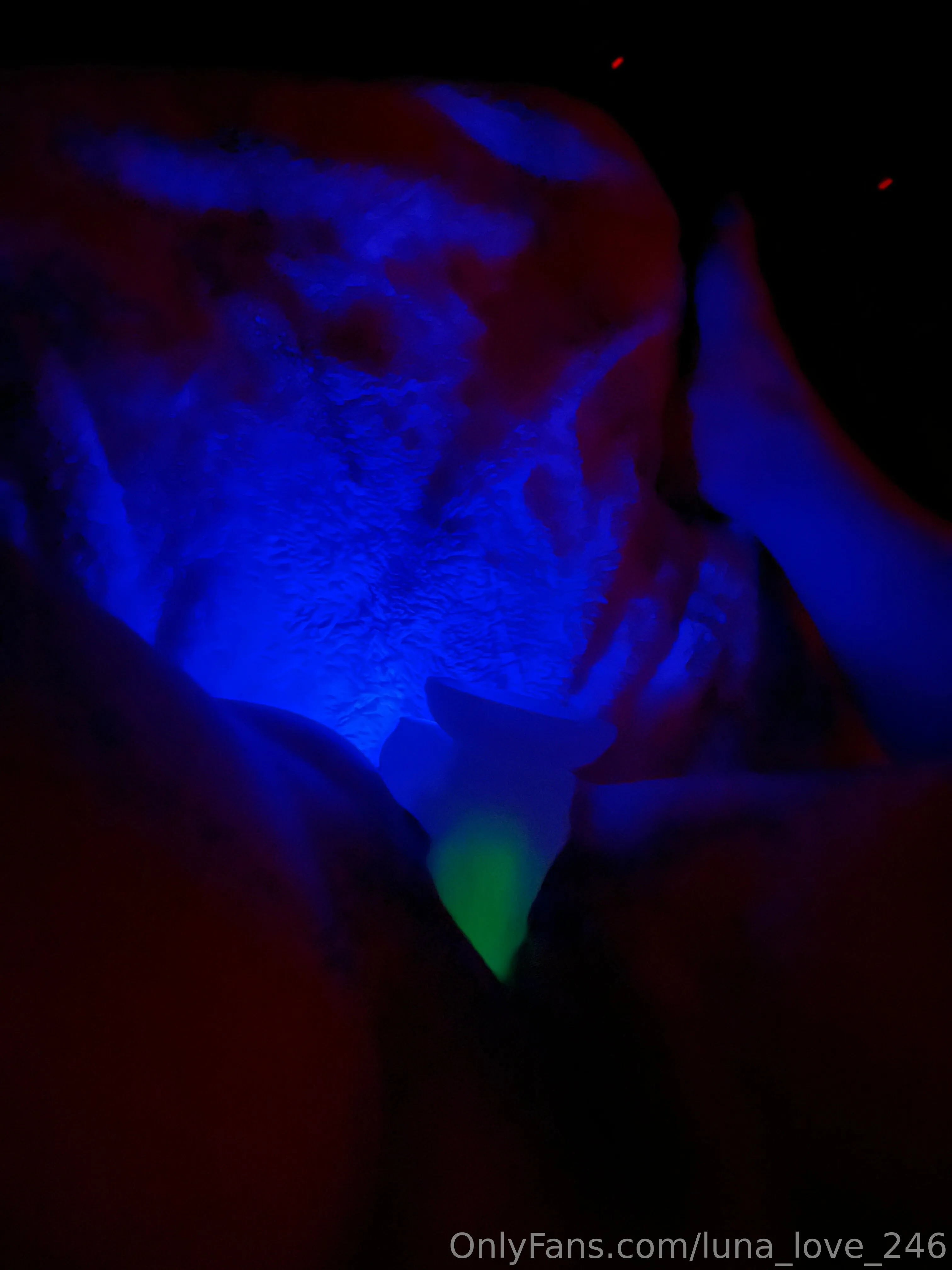 Luna_love OnlyFans free account photo 2 - luna_love_246 nudes and sex tapes