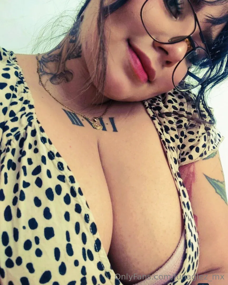 Carmen luna OnlyFans free account photo 10 - lunaglez_mx nudes and sex tapes