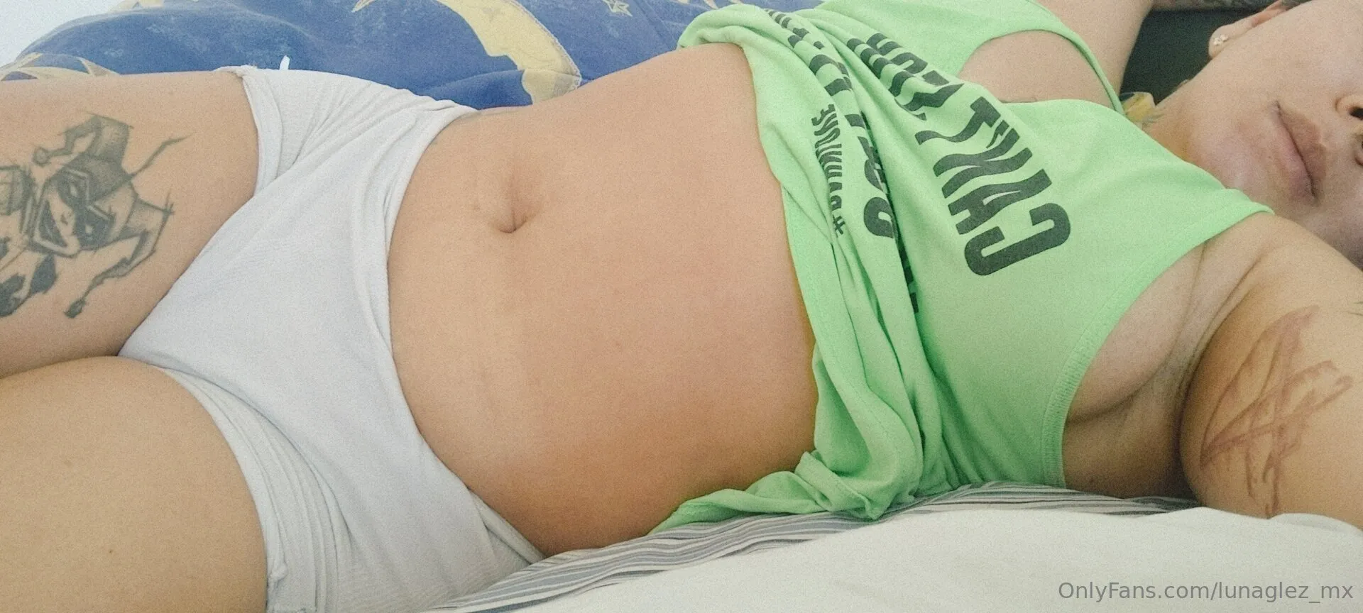 Carmen luna OnlyFans free account photo 6 - lunaglez_mx nudes and sex tapes