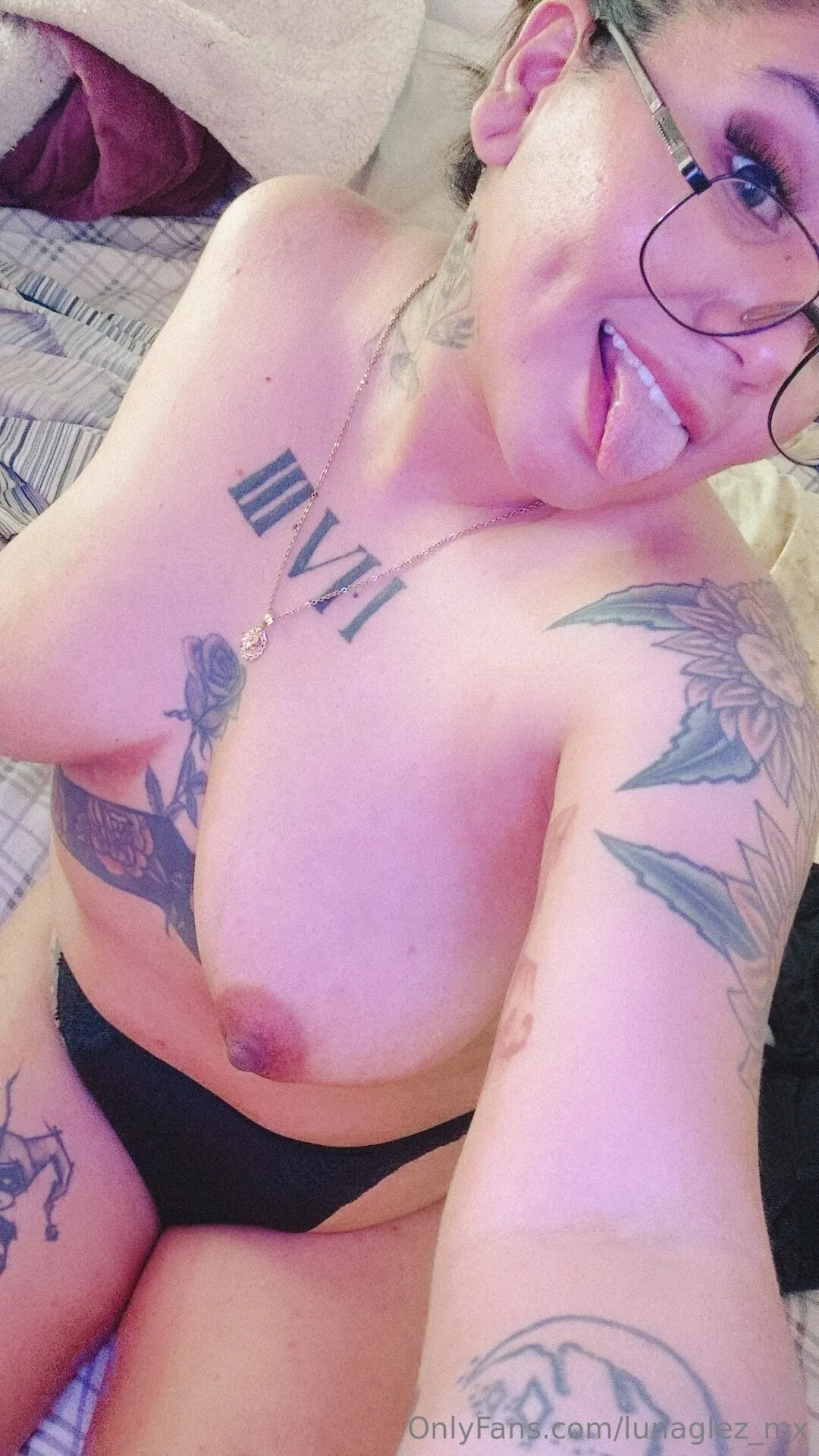 Carmen luna OnlyFans free account photo 2 - lunaglez_mx nudes and sex tapes