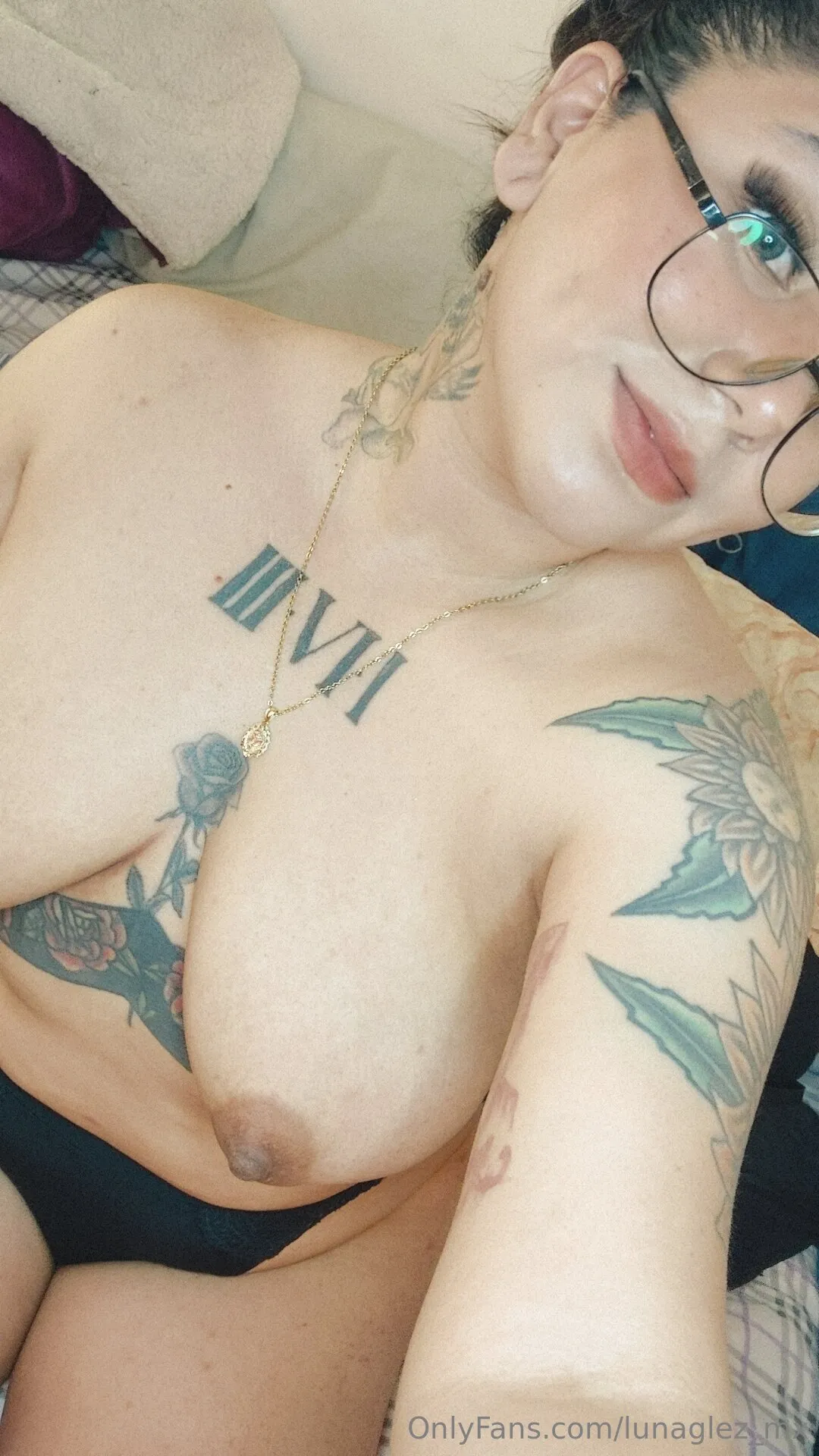 Carmen luna OnlyFans free account photo 1 - lunaglez_mx nudes and sex tapes