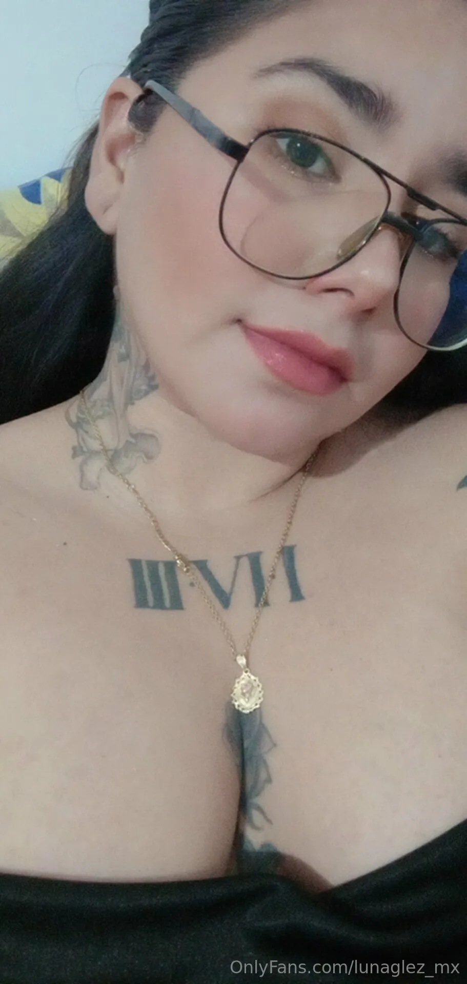 Carmen luna OnlyFans free account photo 20 - lunaglez_mx nudes and sex tapes
