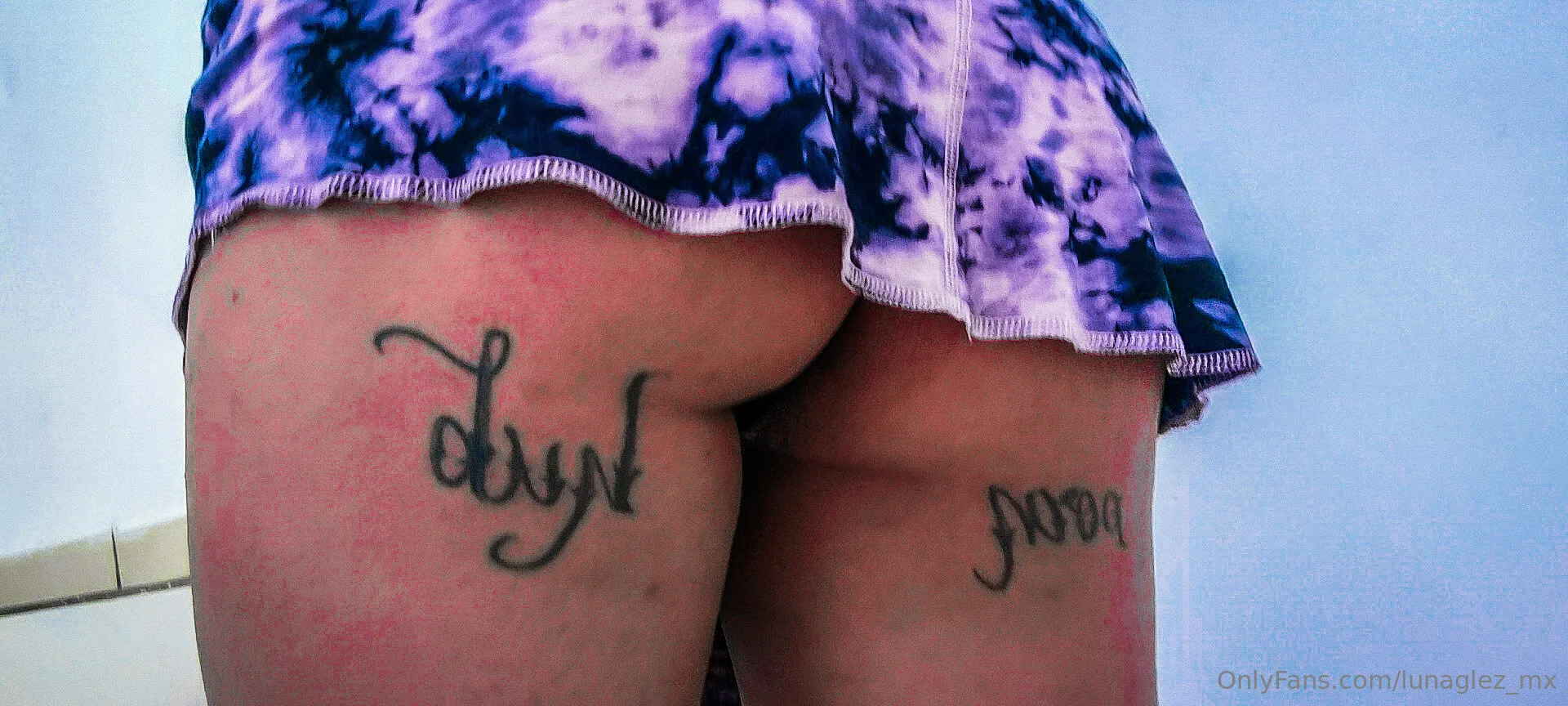 Carmen luna OnlyFans free account photo 13 - lunaglez_mx nudes and sex tapes