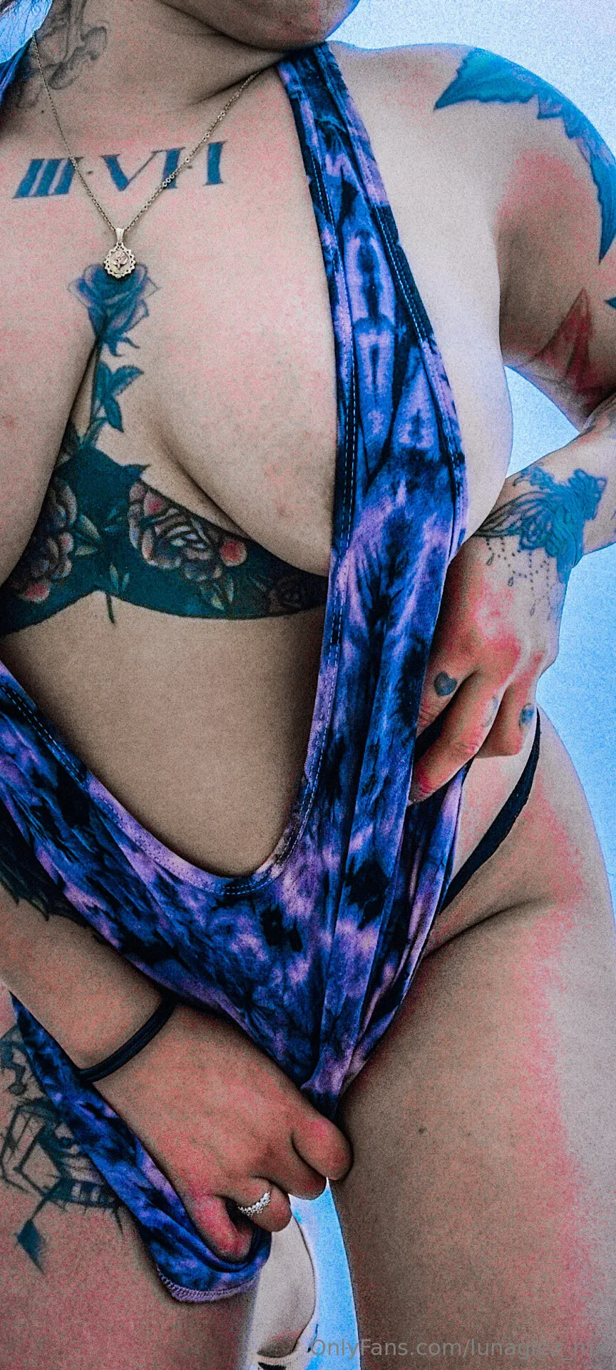 Carmen luna OnlyFans free account photo 12 - lunaglez_mx nudes and sex tapes