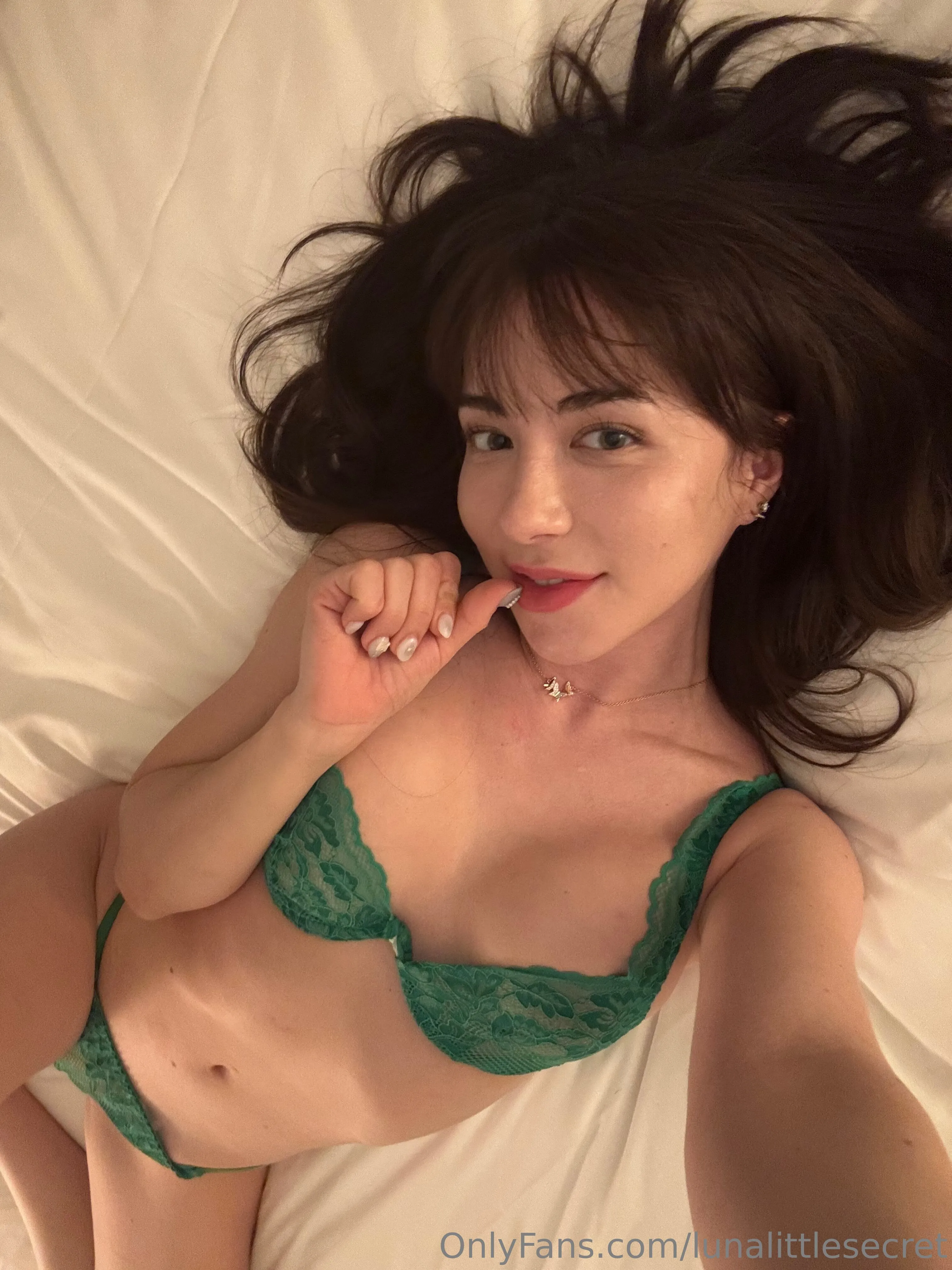 Lunas little secret OnlyFans free account photo 5 - lunalittlesecret nudes and sex tapes