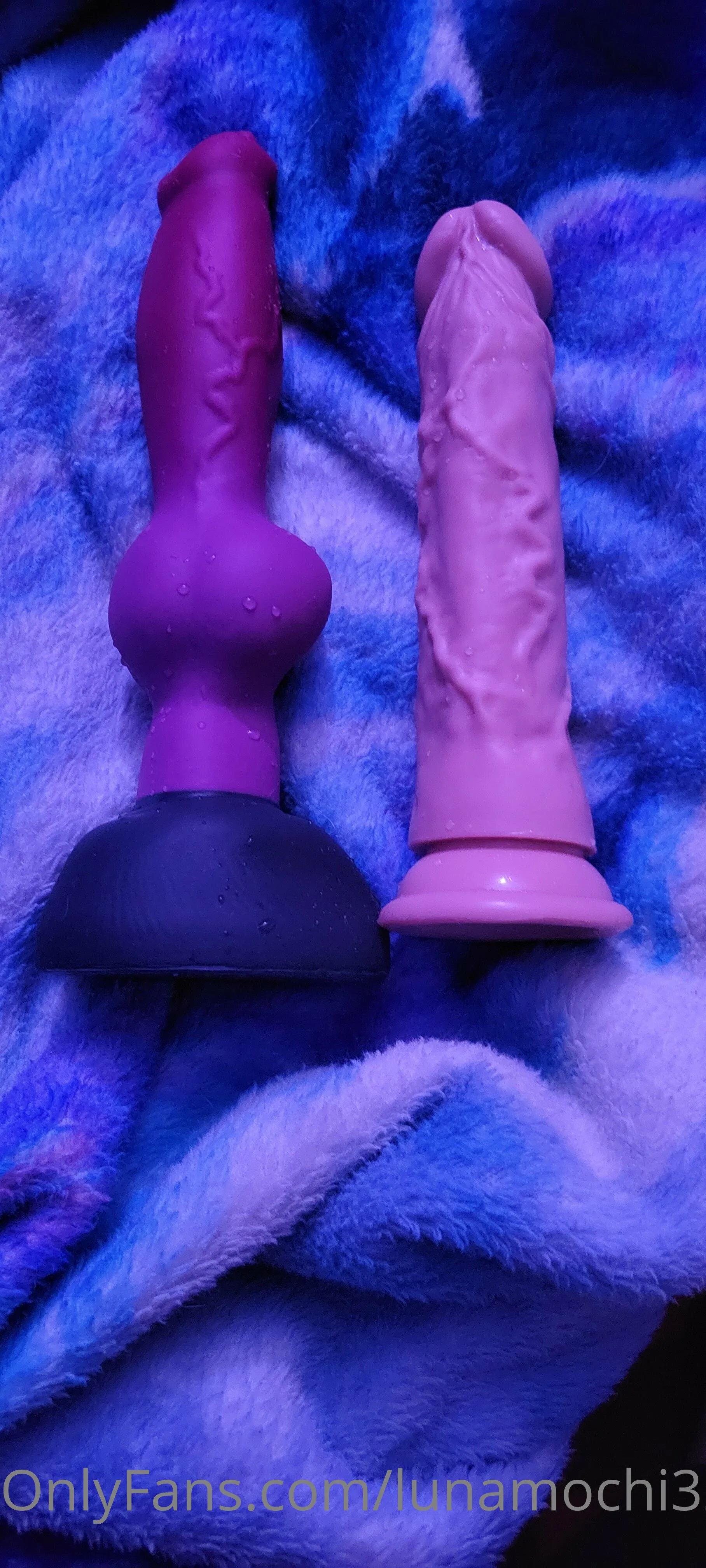 Luna OnlyFans free account photo 25 - lunamochi322 nudes and sex tapes