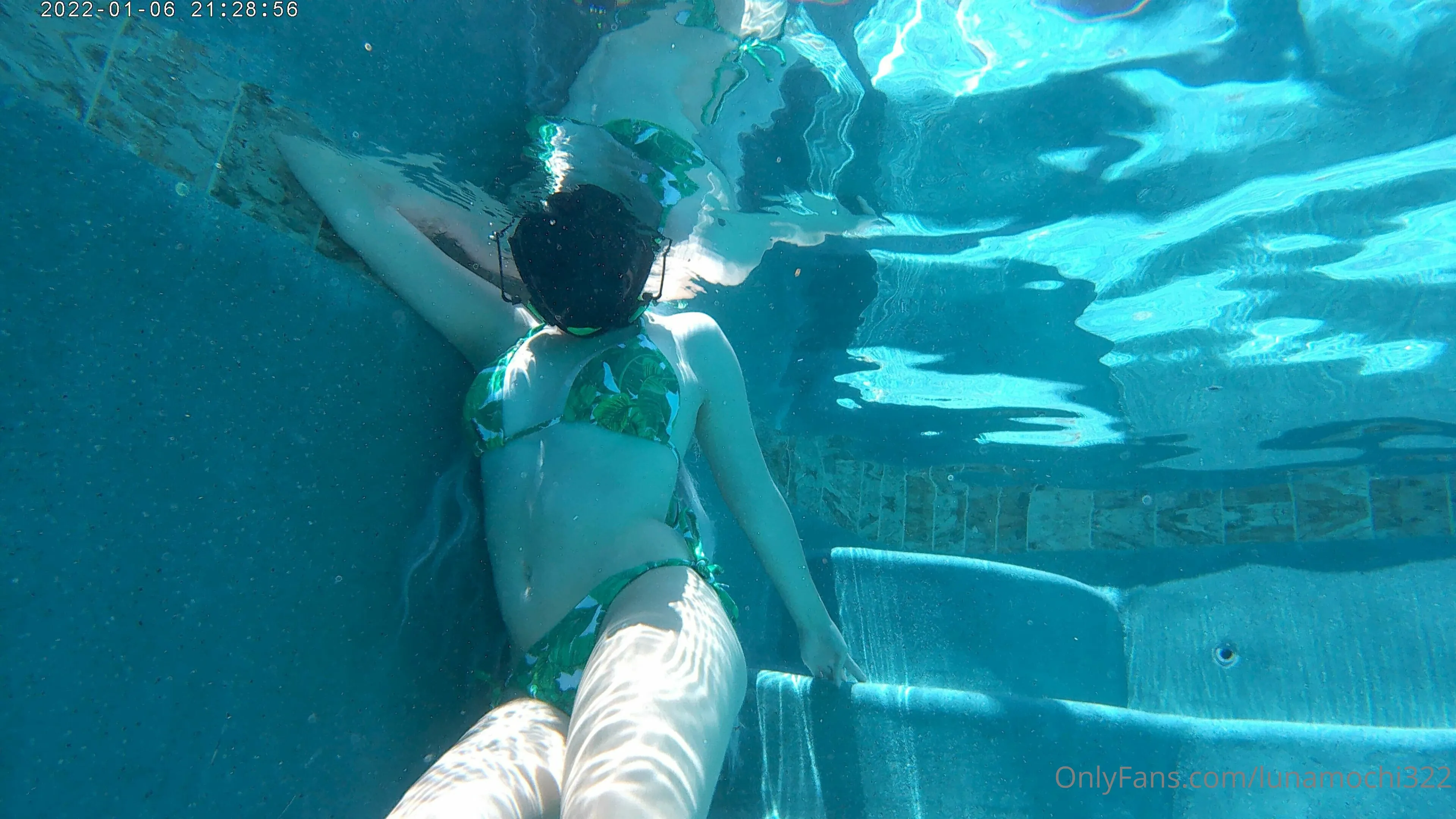 Luna OnlyFans free account photo 23 - lunamochi322 nudes and sex tapes