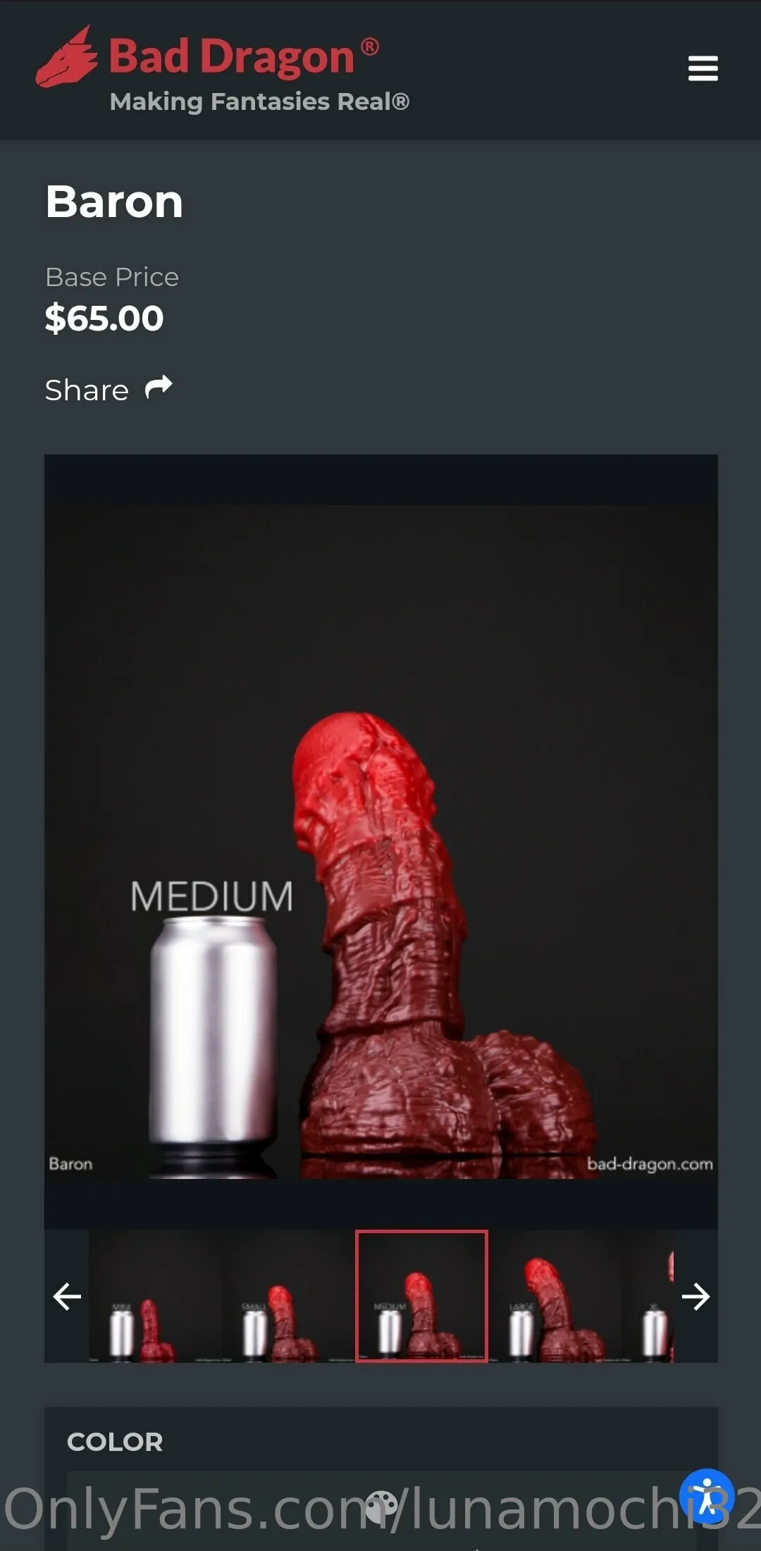 Luna OnlyFans free account photo 8 - lunamochi322 nudes and sex tapes