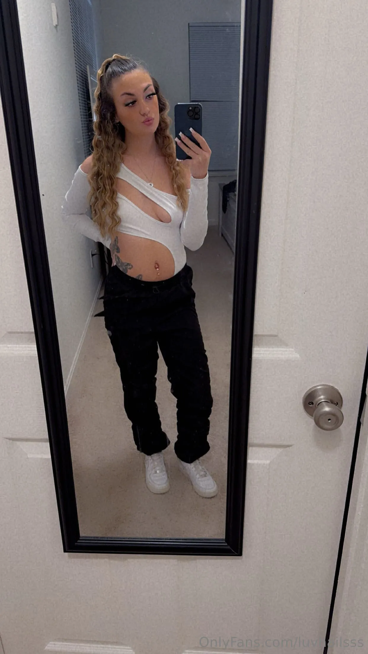 Hailey 💕 OnlyFans free account photo 7 - luvhailsss nudes and sex tapes