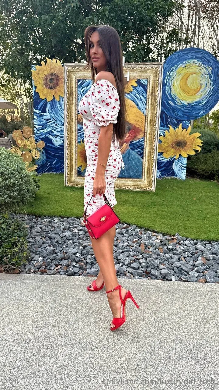 Luxury Girl FREE PAGE OnlyFans free account photo 13 - luxurygirl_free nudes and sex tapes