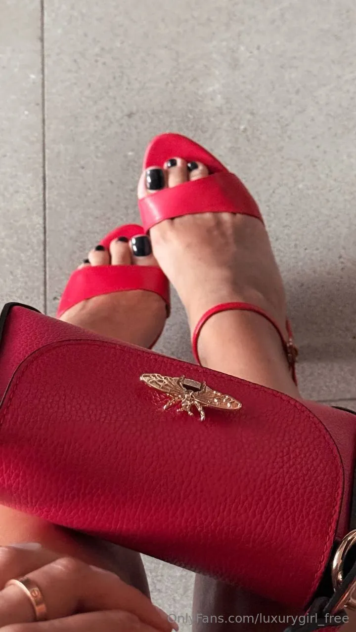 Luxury Girl FREE PAGE OnlyFans free account photo 11 - luxurygirl_free nudes and sex tapes