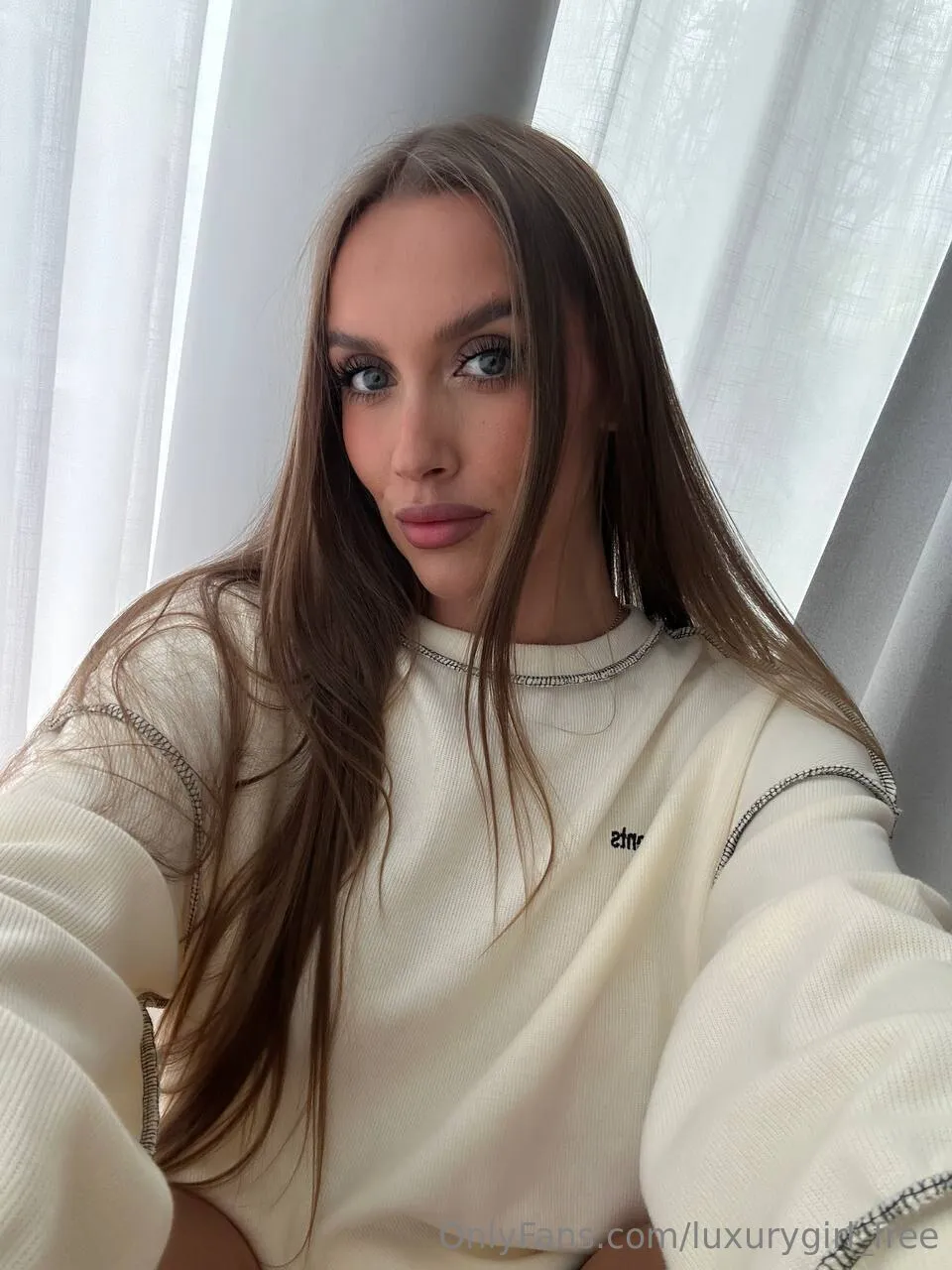 Luxury Girl FREE PAGE OnlyFans free account photo 9 - luxurygirl_free nudes and sex tapes