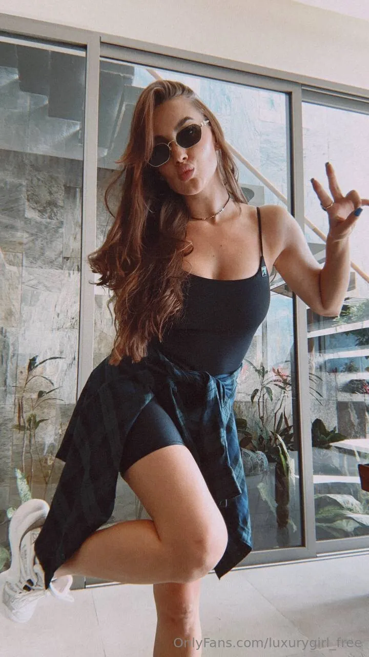 Luxury Girl FREE PAGE OnlyFans free account photo 8 - luxurygirl_free nudes and sex tapes