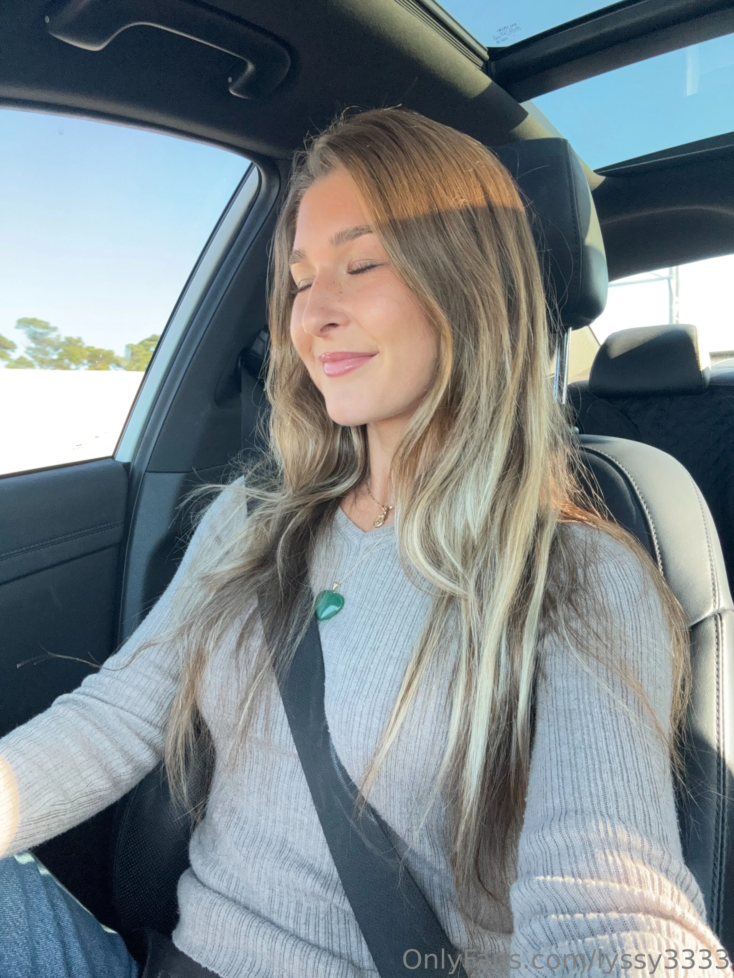 Lyssy 💐💐 OnlyFans free account photo 7 - lyssy3333 nudes and sex tapes