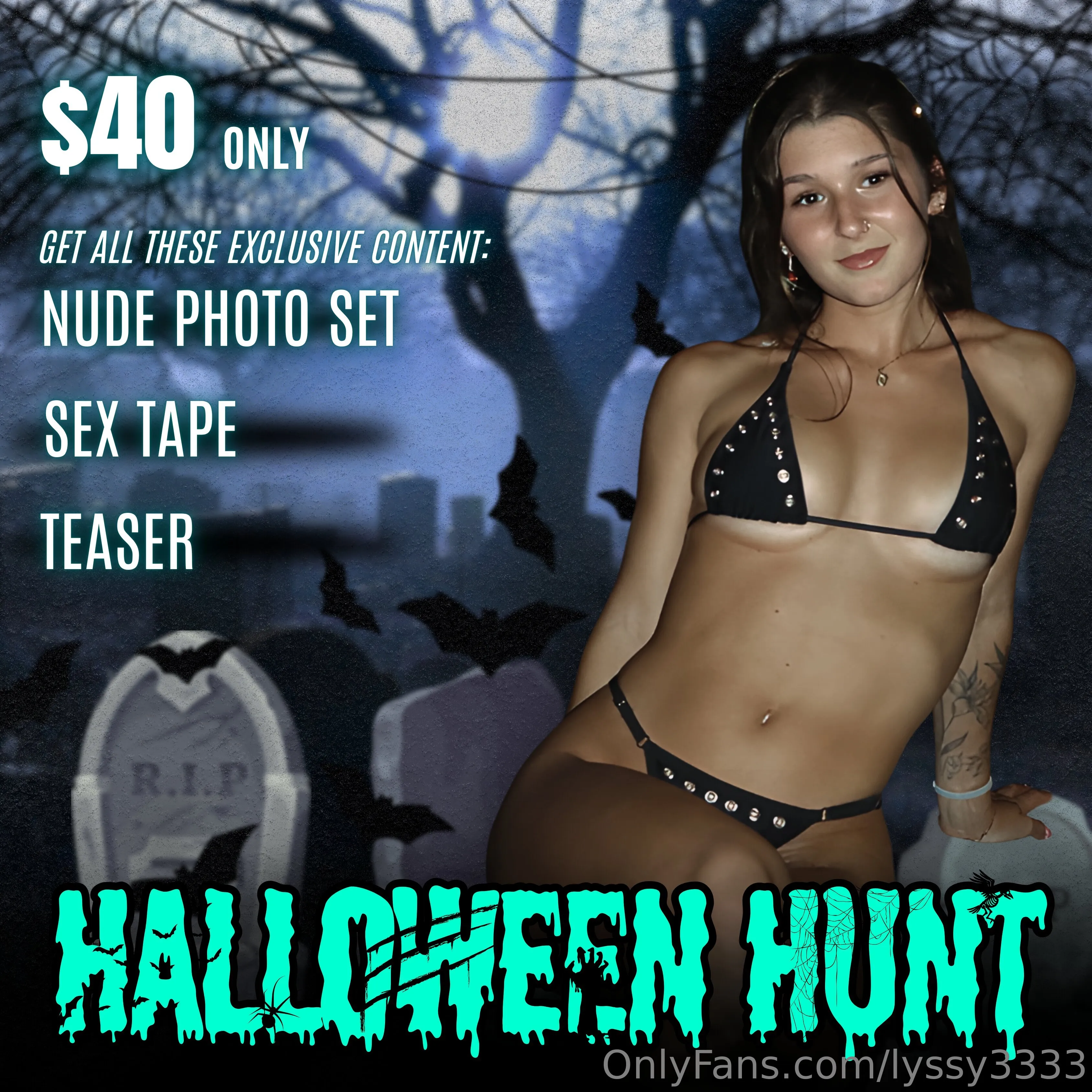 Lyssy 💐💐 OnlyFans free account photo 10 - lyssy3333 nudes and sex tapes