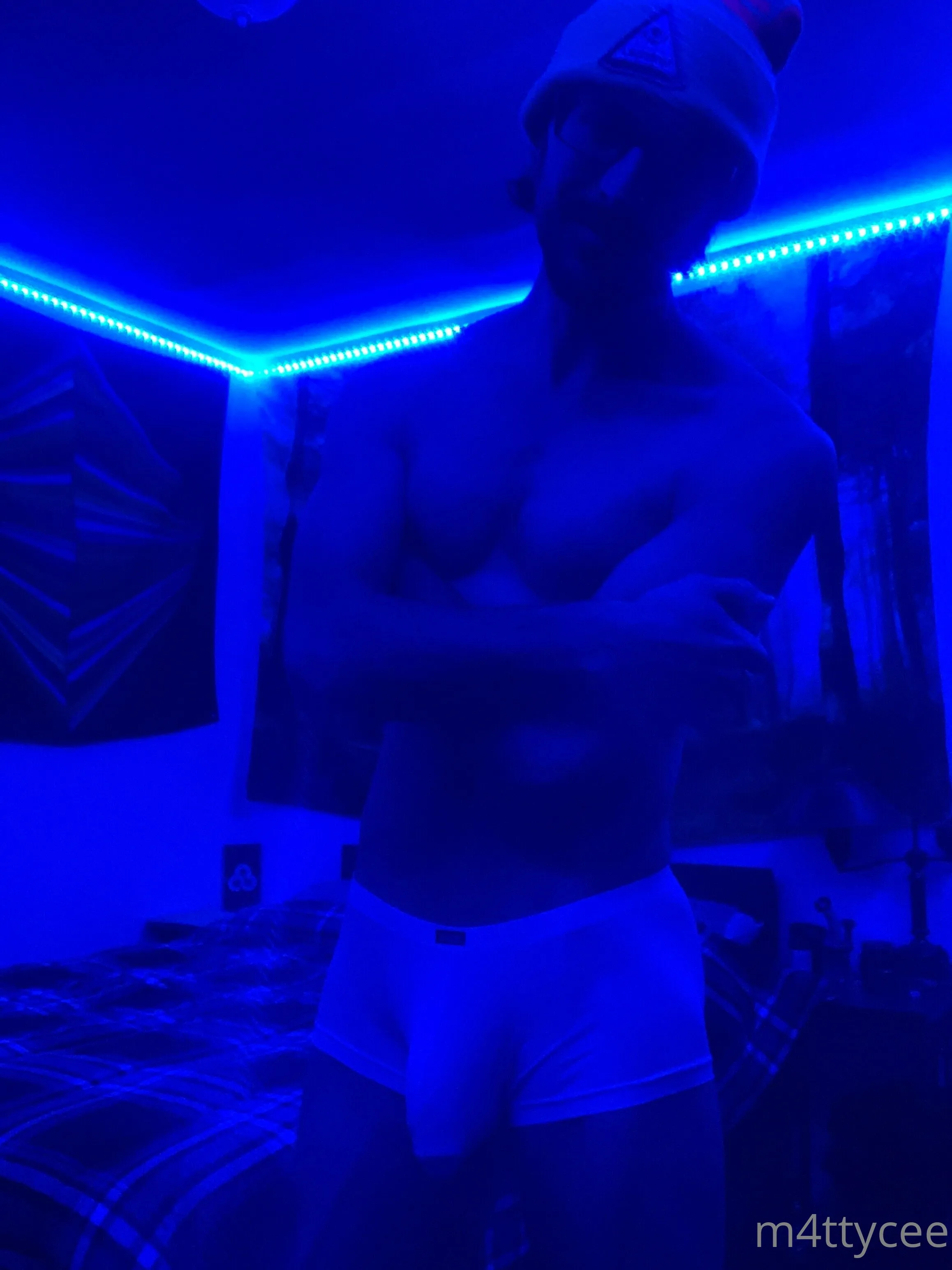 m4ttycee OnlyFans free account photo 20 - m4tty_cee nudes and sex tapes