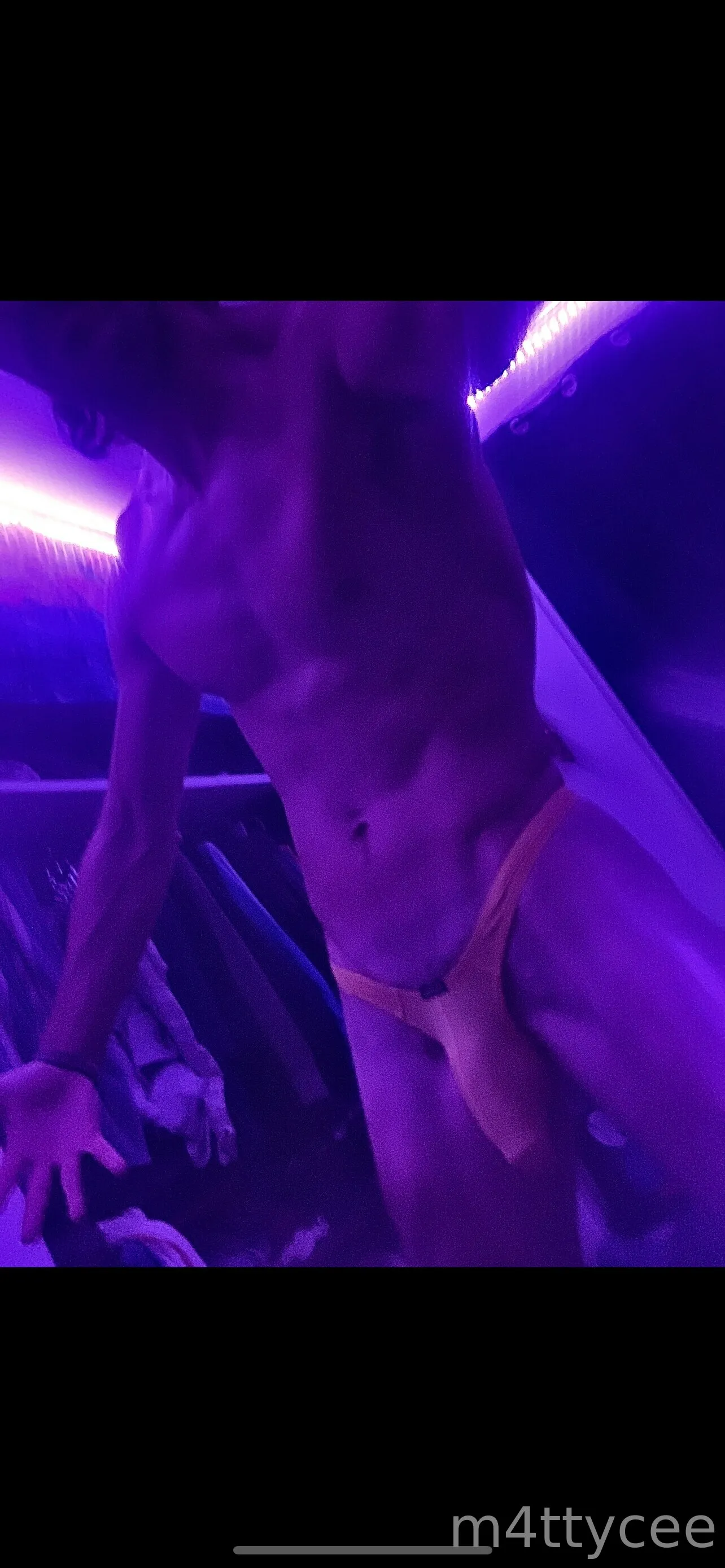 m4ttycee OnlyFans free account photo 16 - m4tty_cee nudes and sex tapes