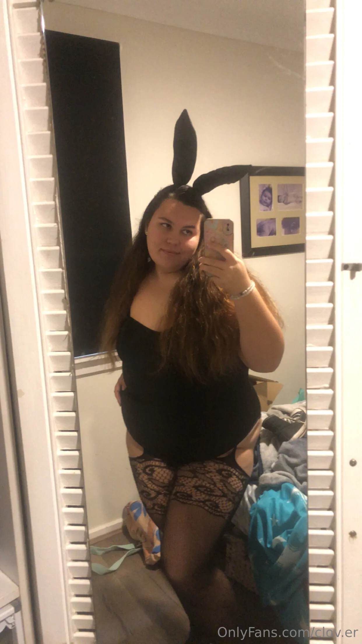 Kenzie OnlyFans free account photo 3 - macca105 nudes and sex tapes