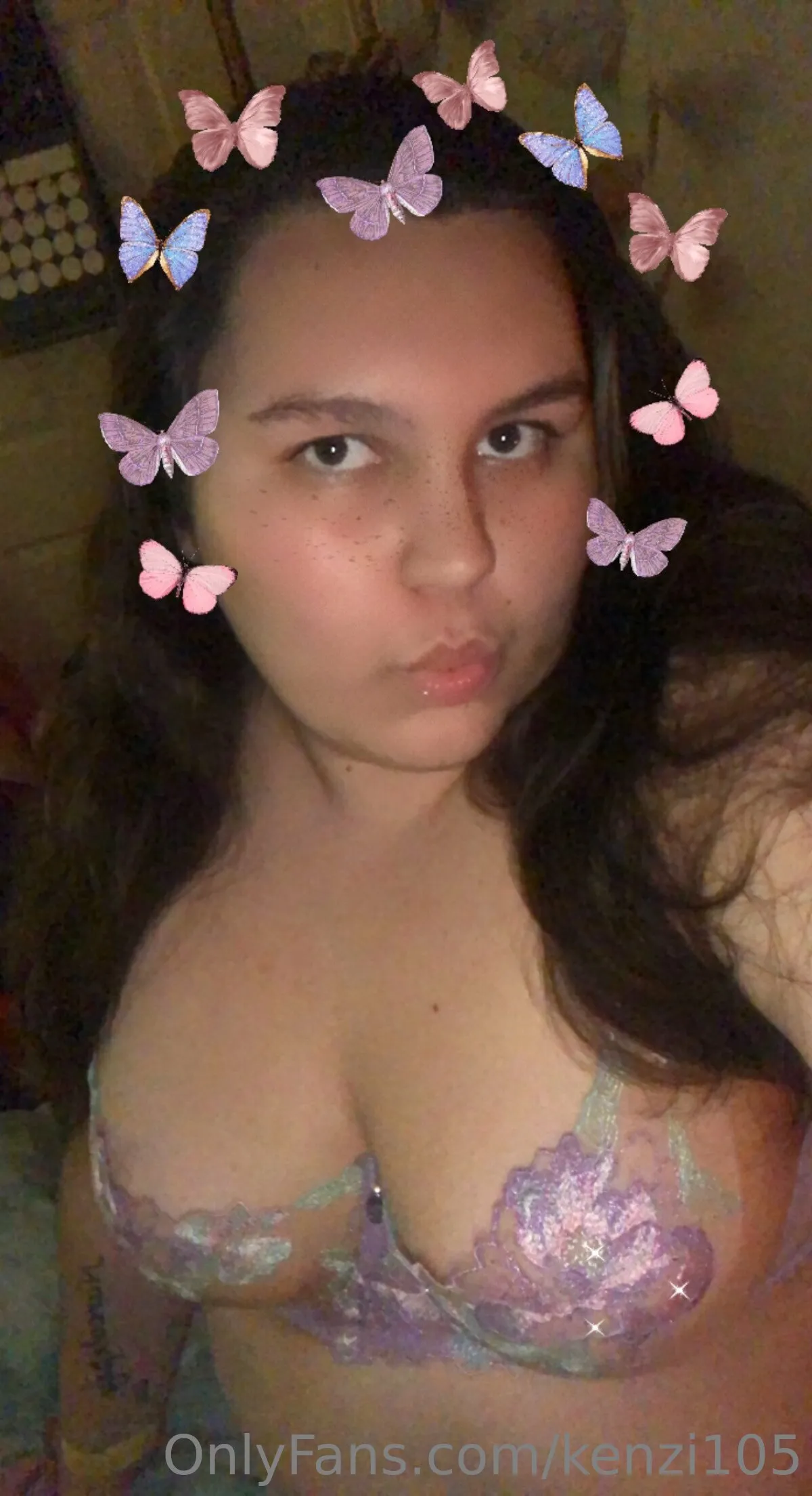 Kenzie OnlyFans free account photo 8 - macca105 nudes and sex tapes