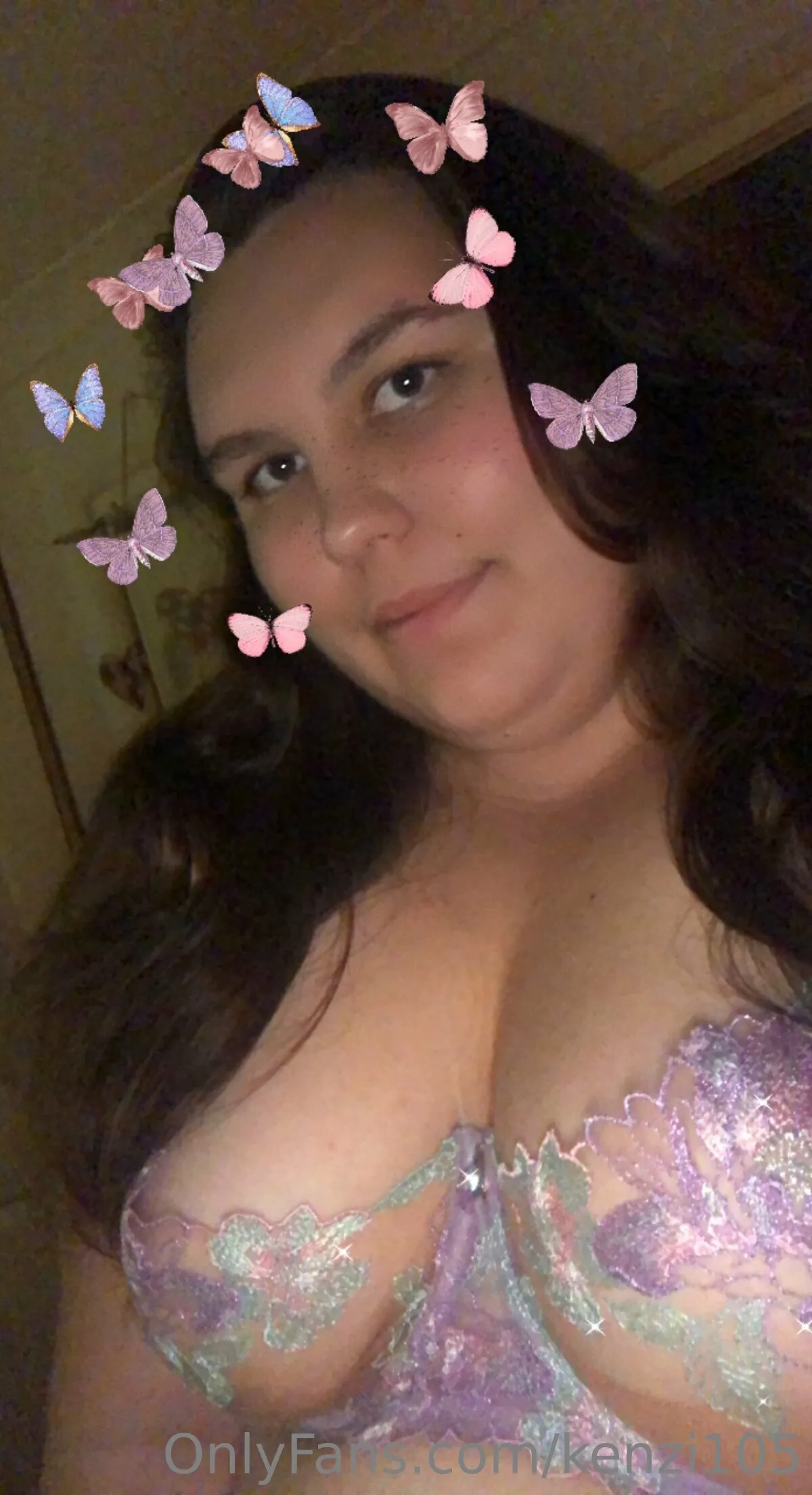 Kenzie OnlyFans free account photo 7 - macca105 nudes and sex tapes