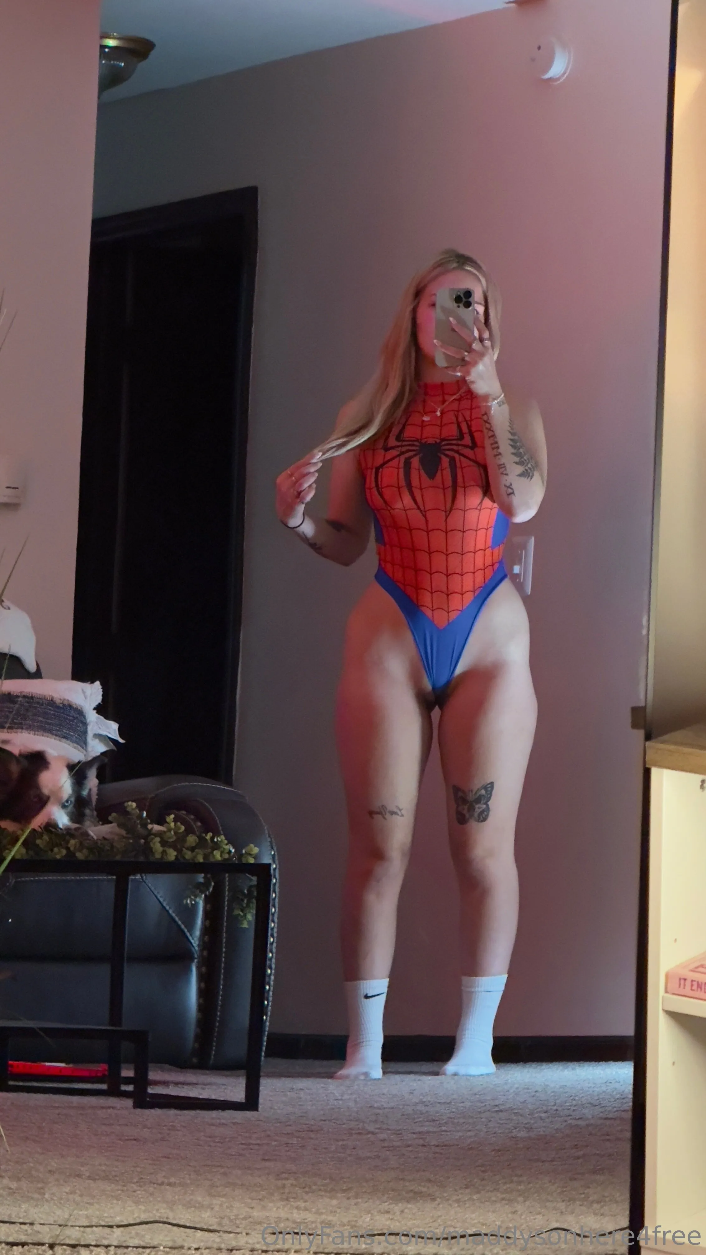 Maddysonx2 OnlyFans free account photo 14 - maddysonhere4free nudes and sex tapes