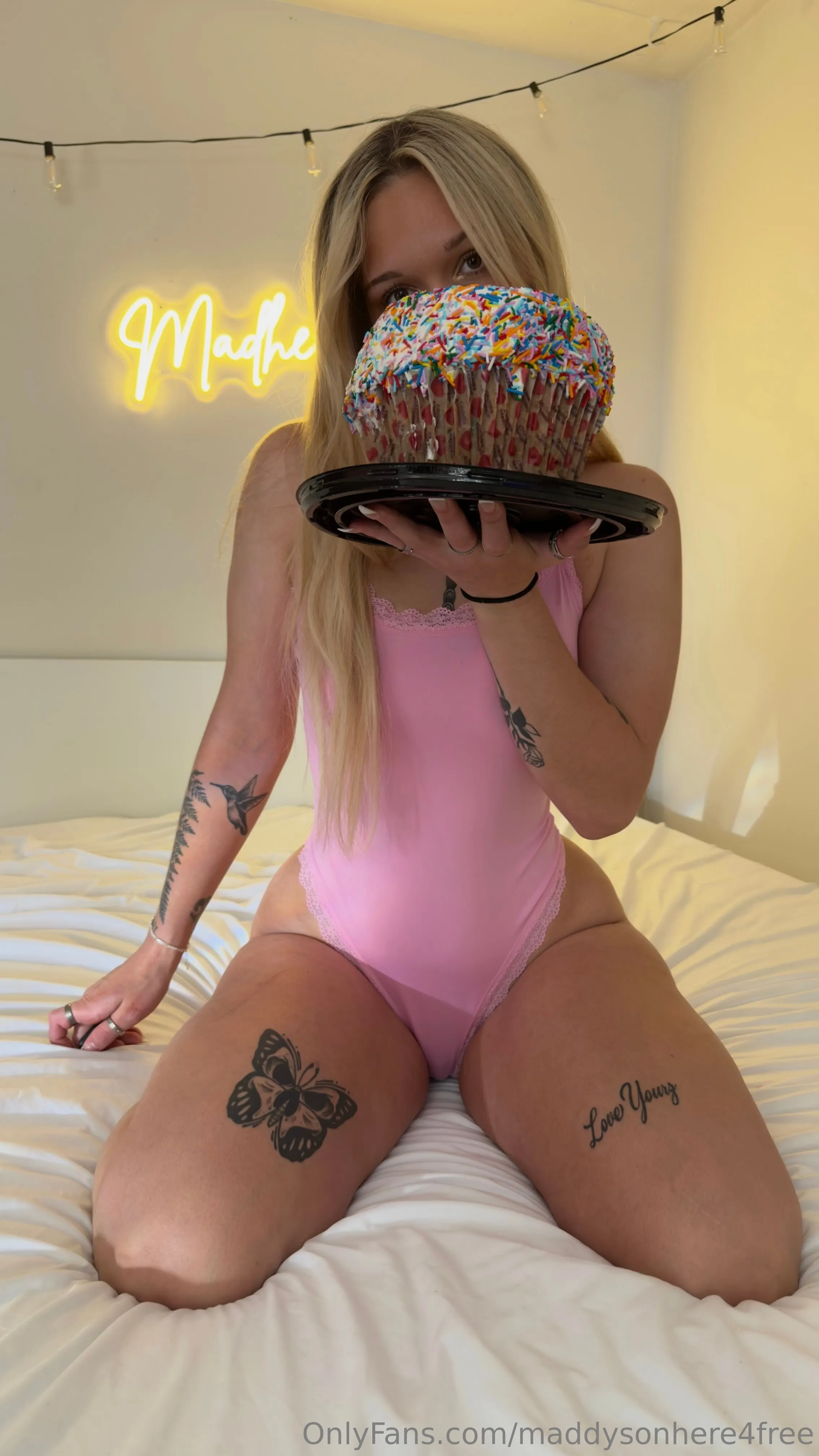 Maddysonx2 OnlyFans free account photo 11 - maddysonhere4free nudes and sex tapes