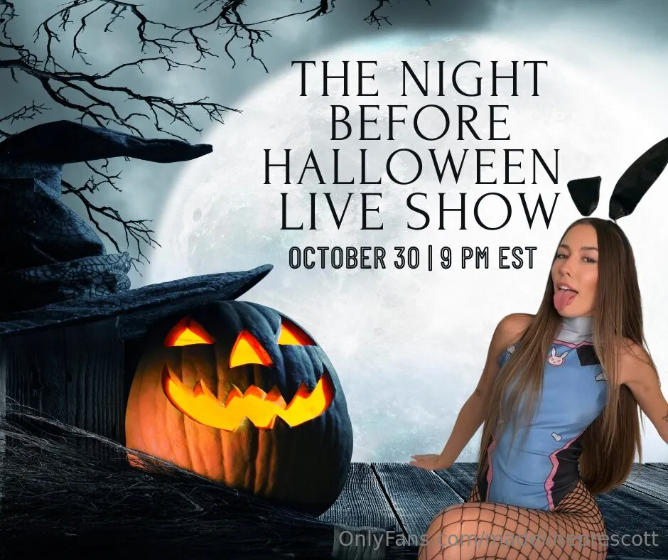 Maddie 🎀 FREE OnlyFans free account photo 8 - madelineprescott nudes and sex tapes