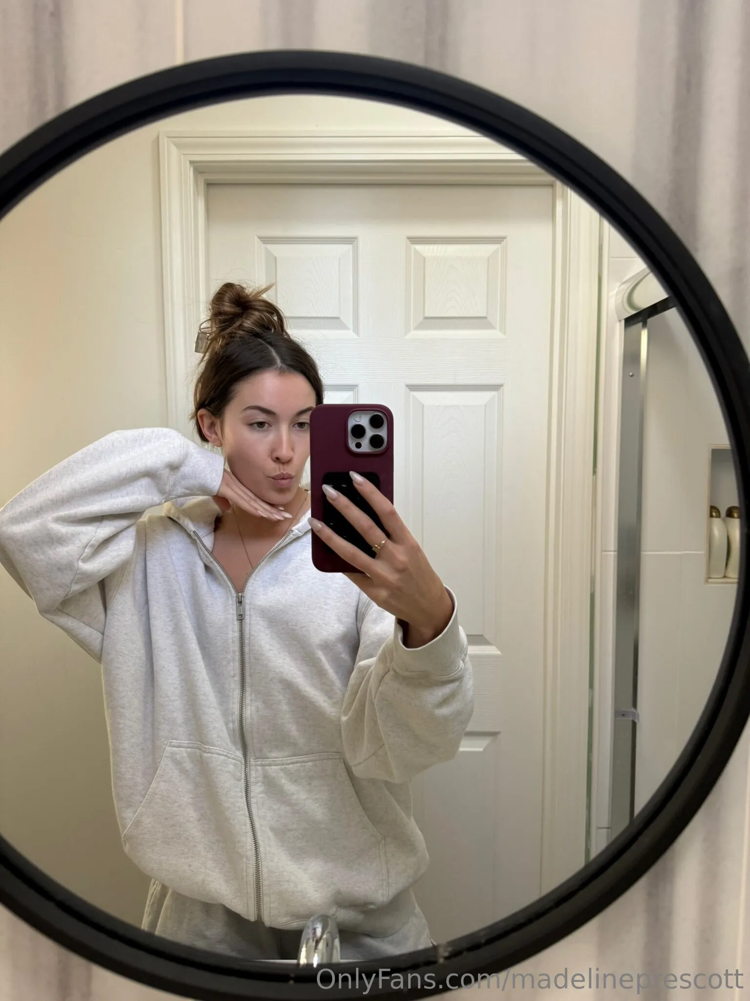 Maddie 🎀 FREE OnlyFans free account photo 2 - madelineprescott nudes and sex tapes