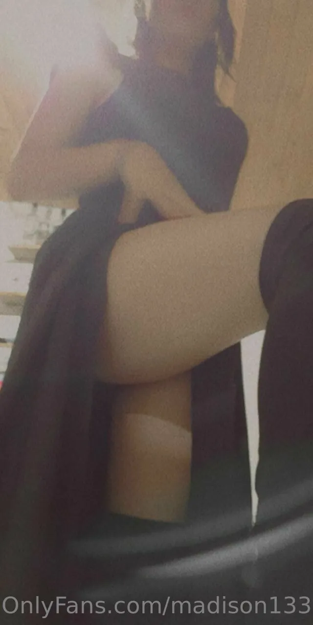 MADISON COOPER OnlyFans free account photo 6 - madison133 nudes and sex tapes