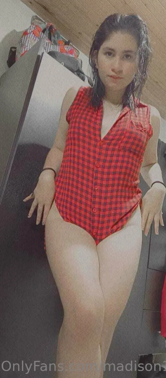 MADISON COOPER OnlyFans free account photo 3 - madison133 nudes and sex tapes