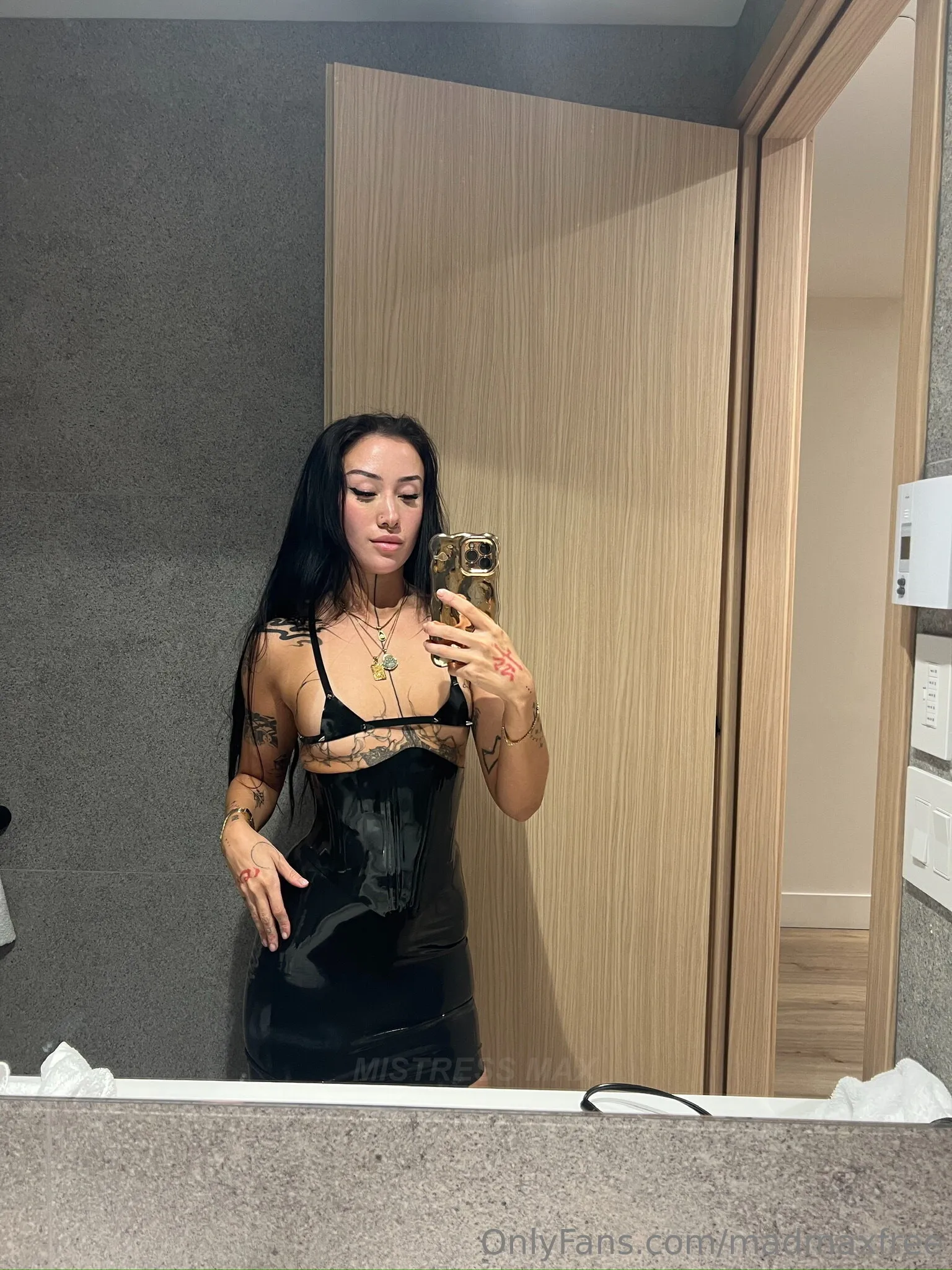 Mistress Max 🔐 OnlyFans free account photo 8 - madmaxfree nudes and sex tapes