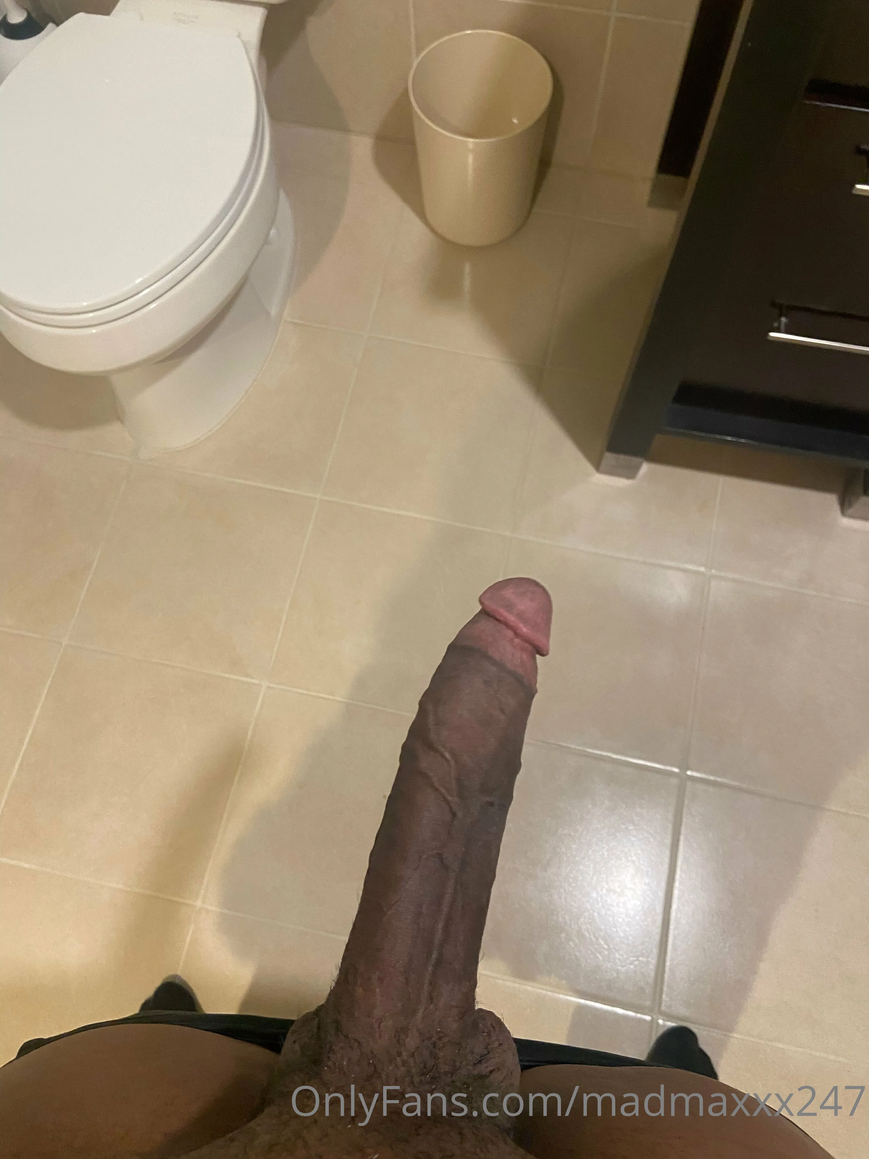 Max OnlyFans free account photo 2 - madmaxxx247 nudes and sex tapes