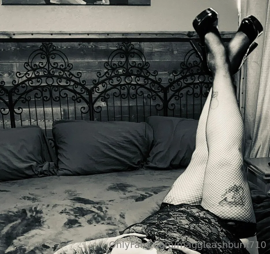 MaggieDabs OnlyFans free account photo 4 - maggieashburn710 nudes and sex tapes