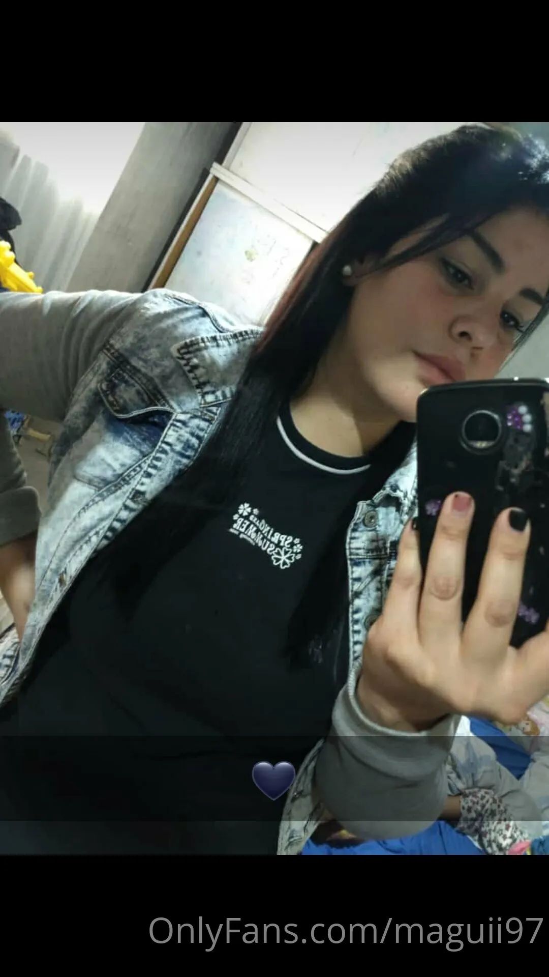 Beluu OnlyFans free account photo 5 - maguii97 nudes and sex tapes