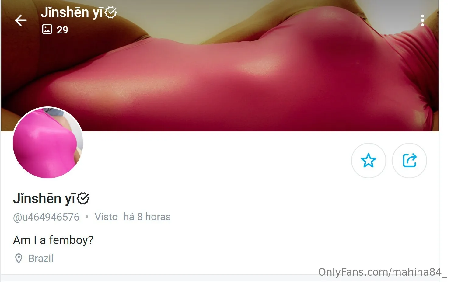 Mahina 84 🍑🔥 OnlyFans free account photo 1 - mahina84_ nudes and sex tapes