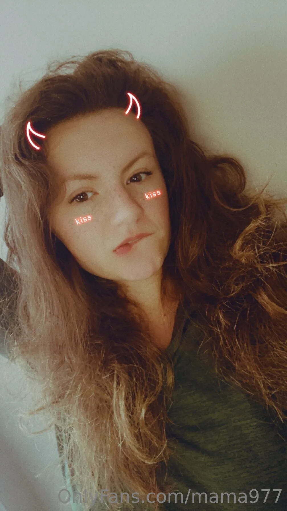 Babymama😜 OnlyFans free account photo 10 - mama977 nudes and sex tapes