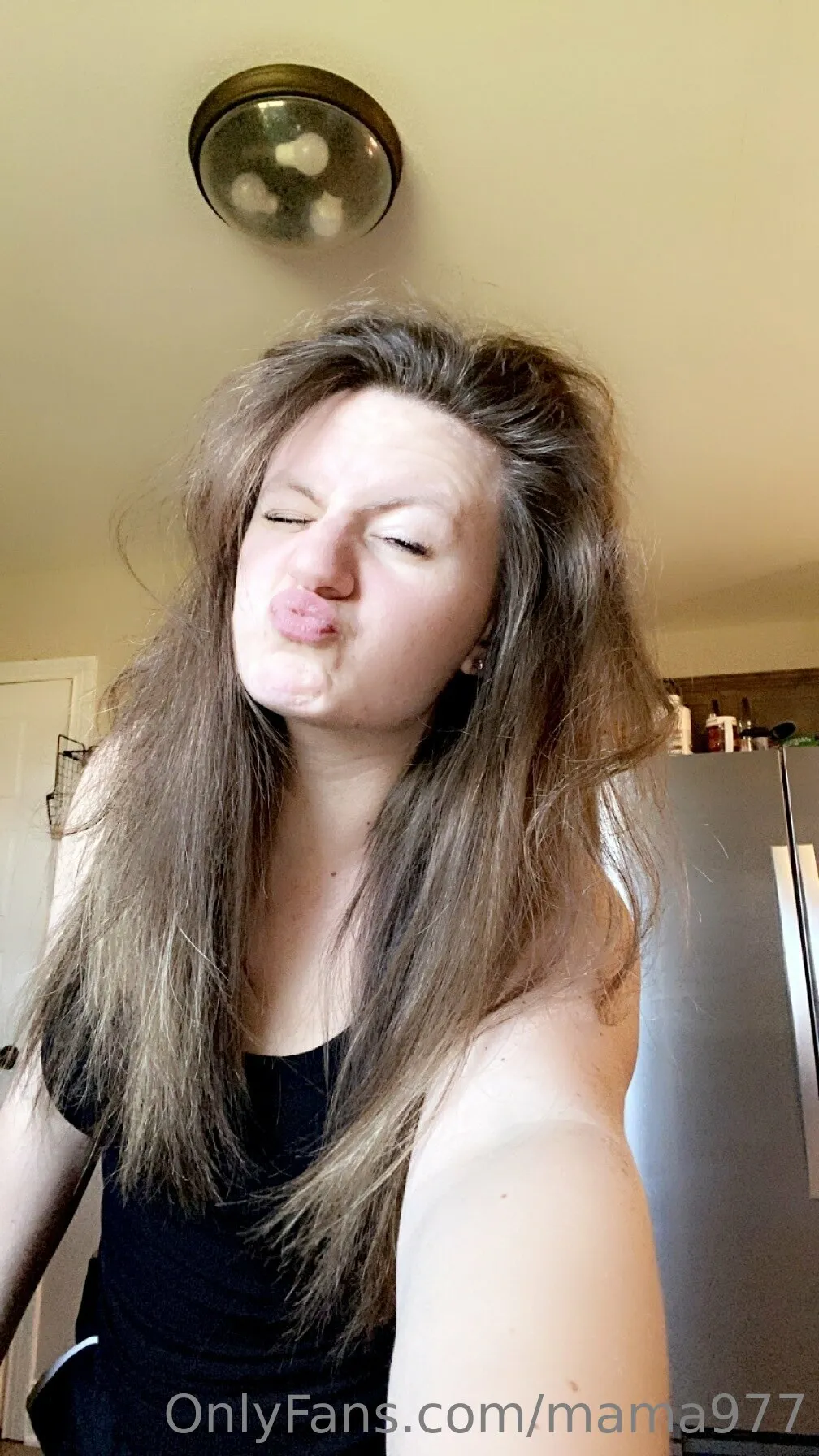 Babymama😜 OnlyFans free account photo 9 - mama977 nudes and sex tapes